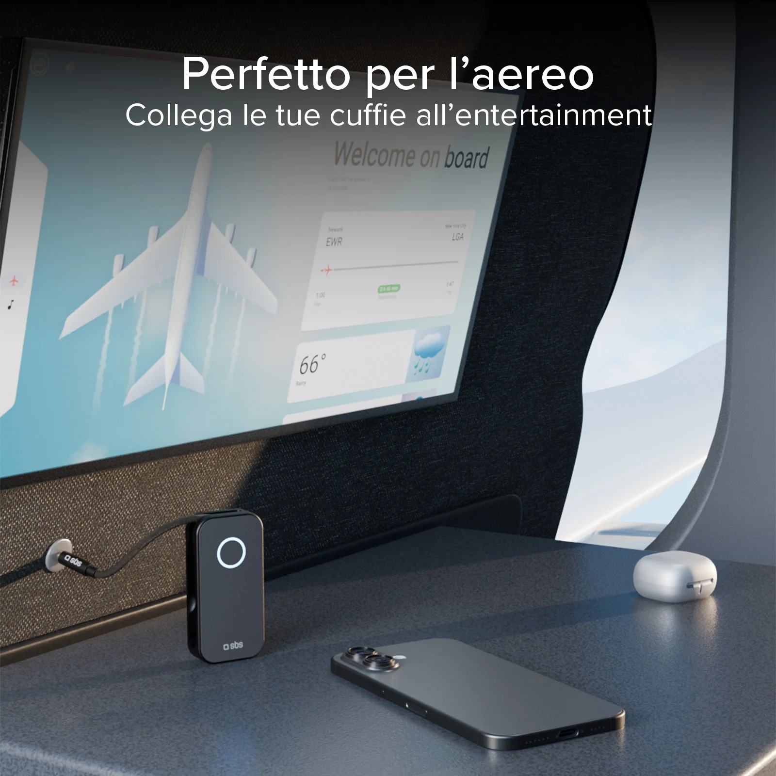Immagine prodotto 16