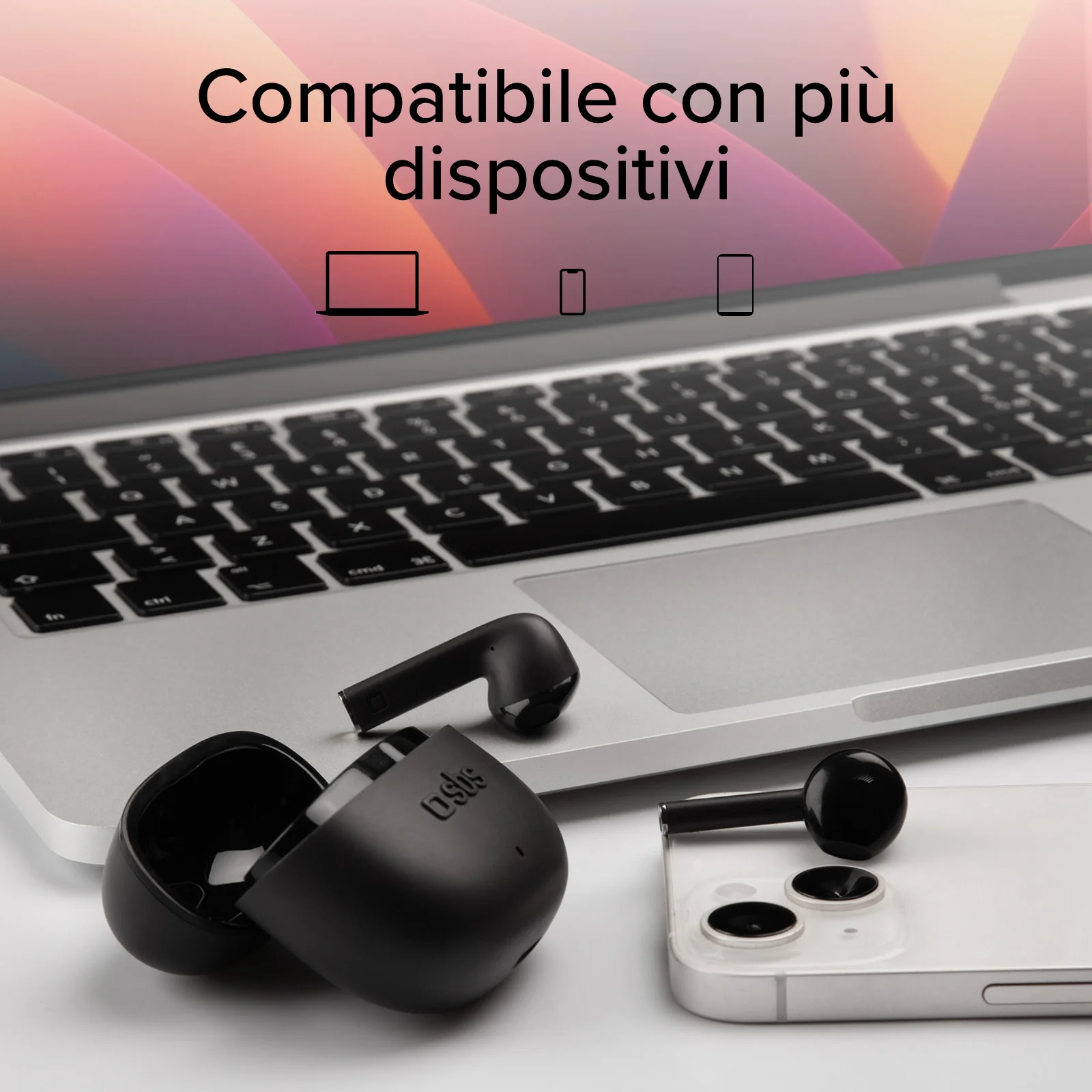 Immagine prodotto 19