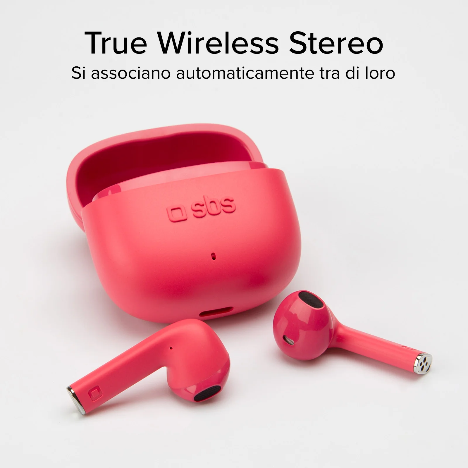Immagine prodotto 28
