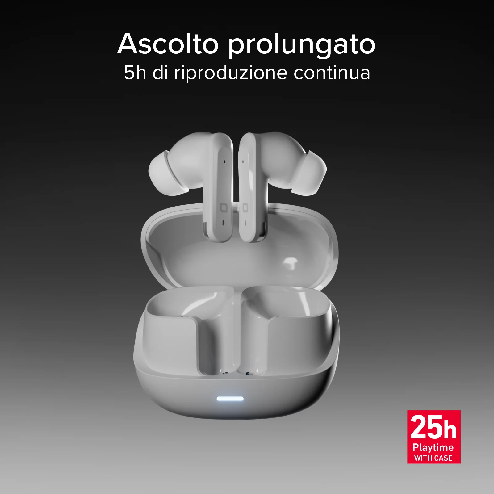 Immagine prodotto 6