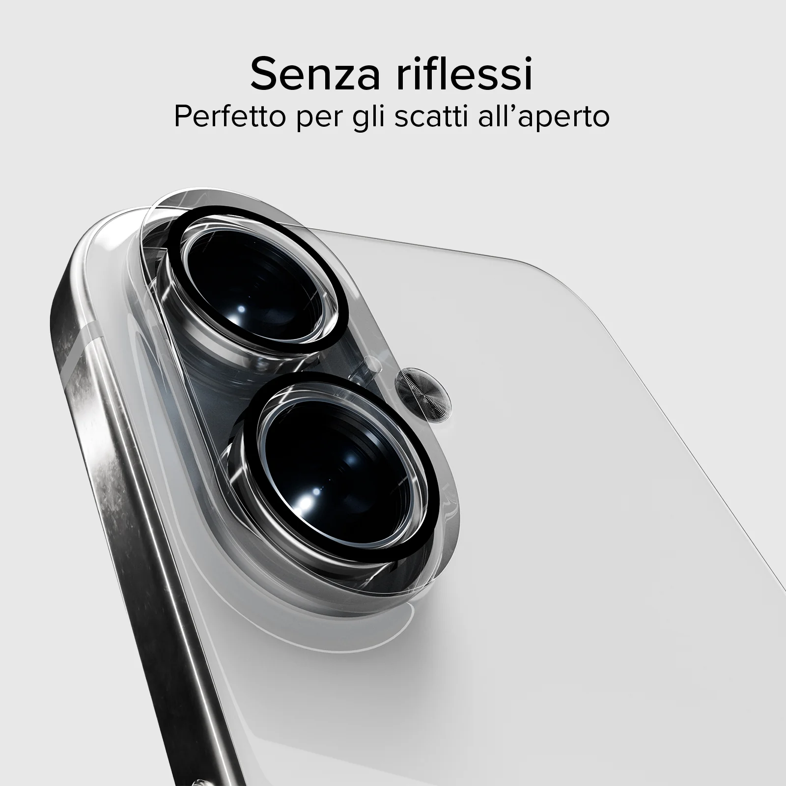 Immagine prodotto 6