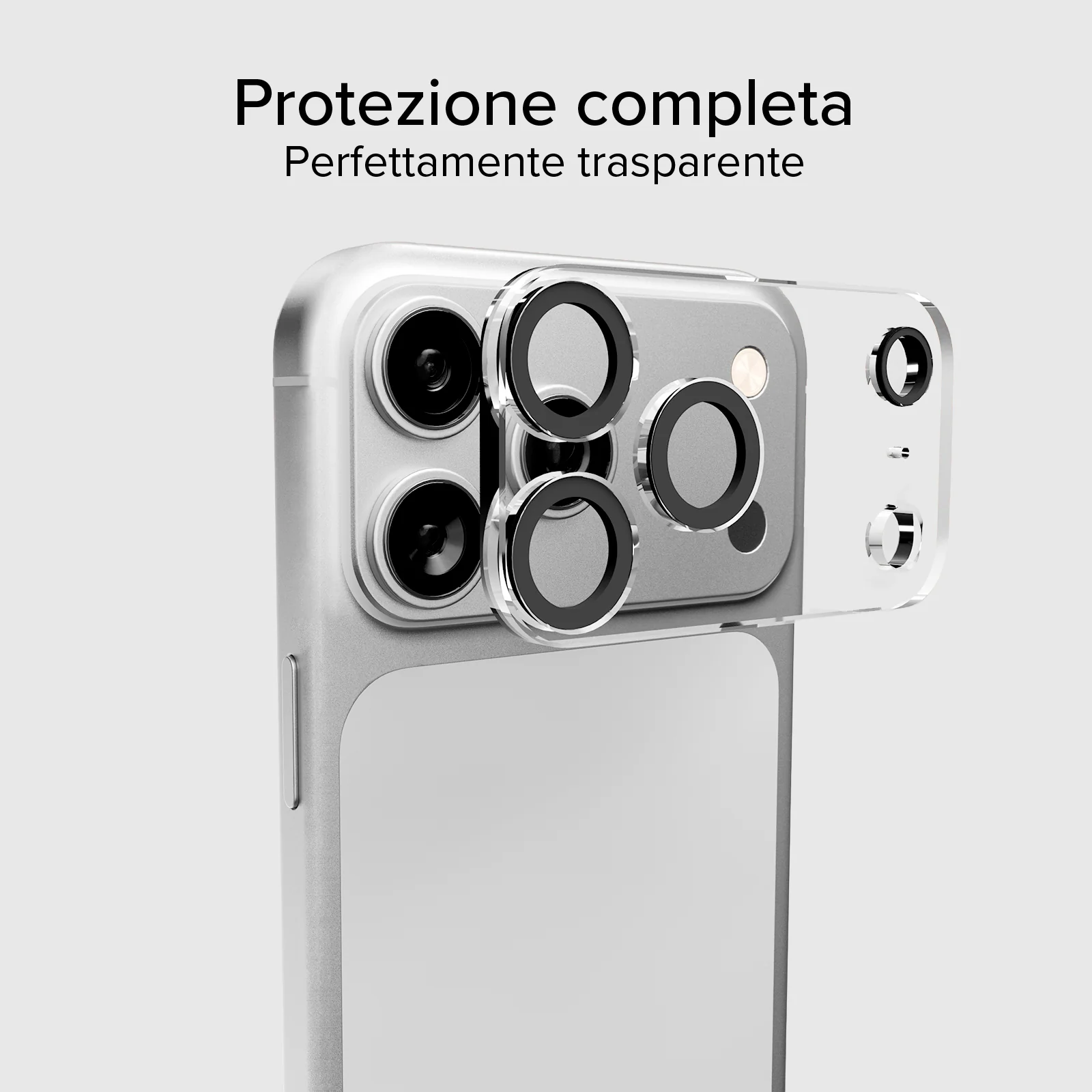 Immagine prodotto 7