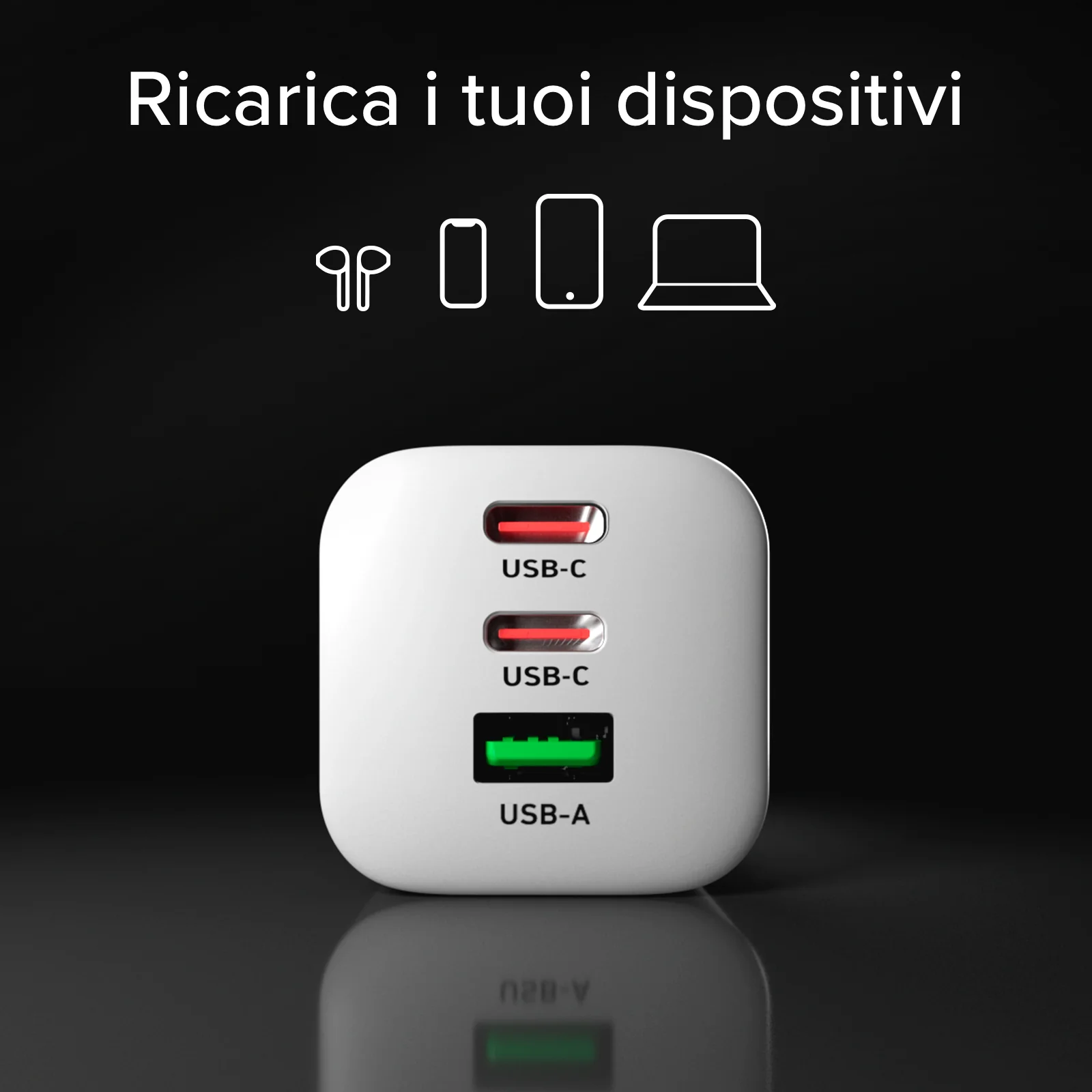 Immagine prodotto 6