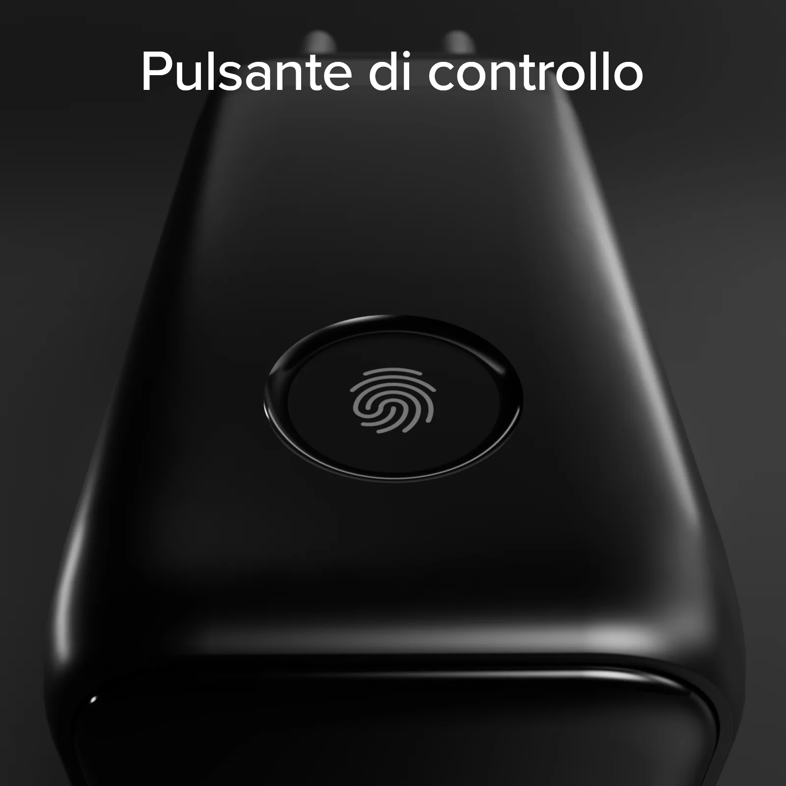 Immagine prodotto 17