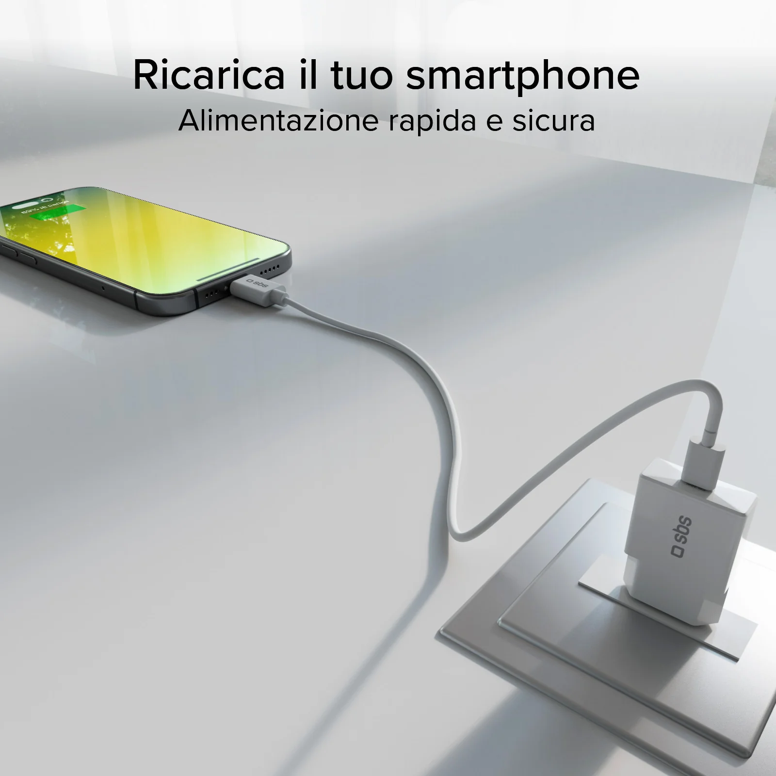 Immagine prodotto 10