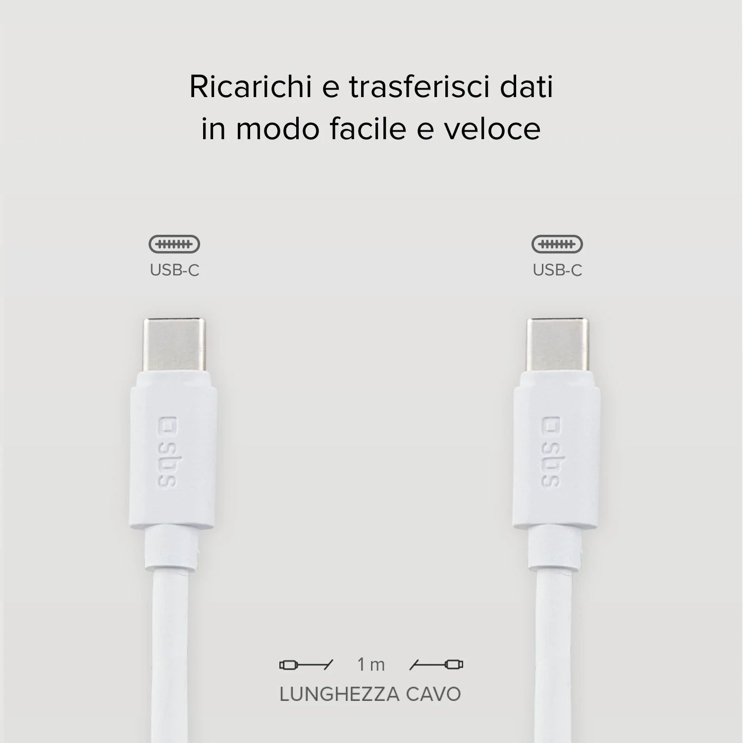 Immagine prodotto 3