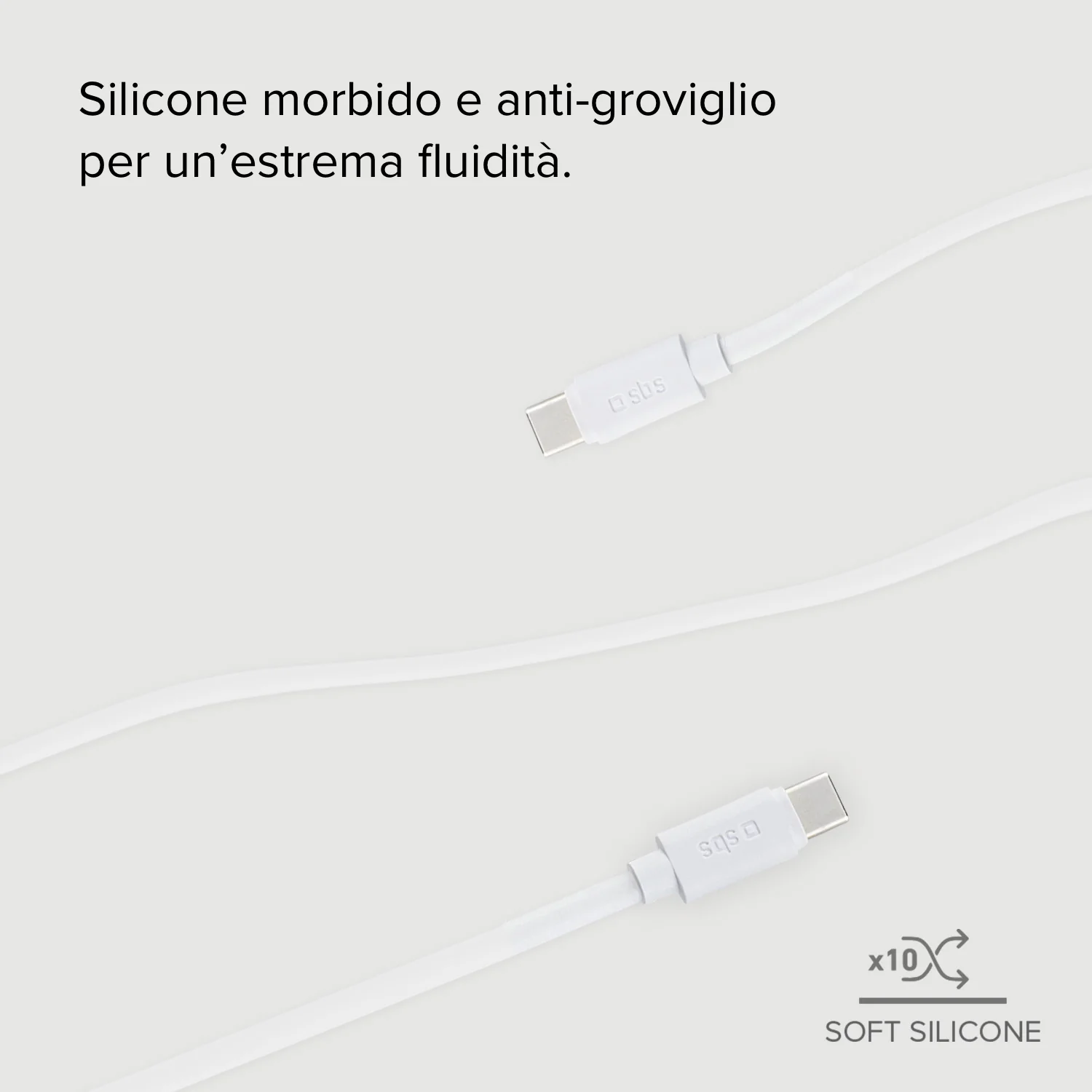 Immagine prodotto 5