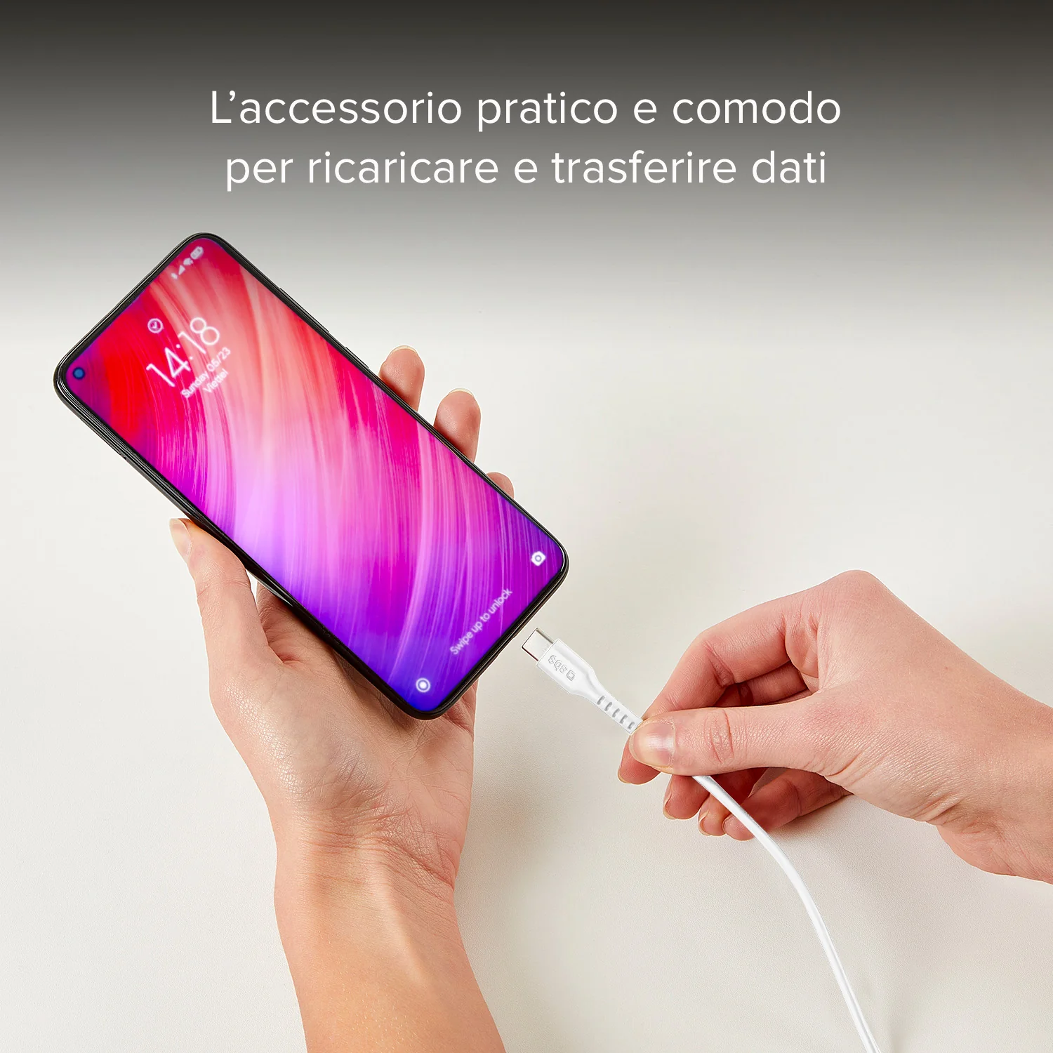 Immagine prodotto 6