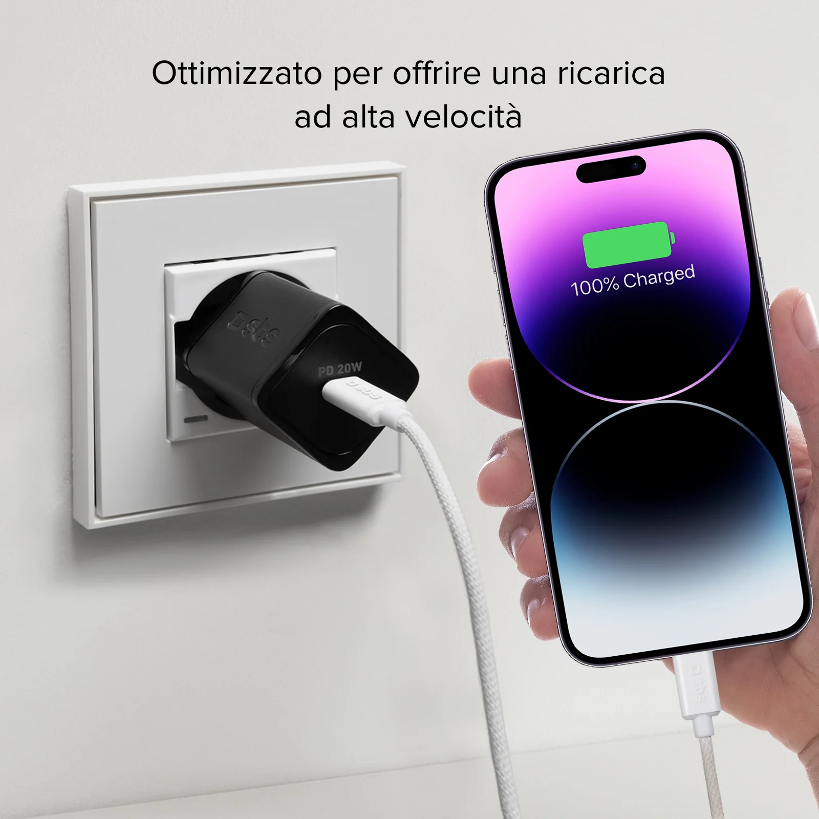 Immagine prodotto 13