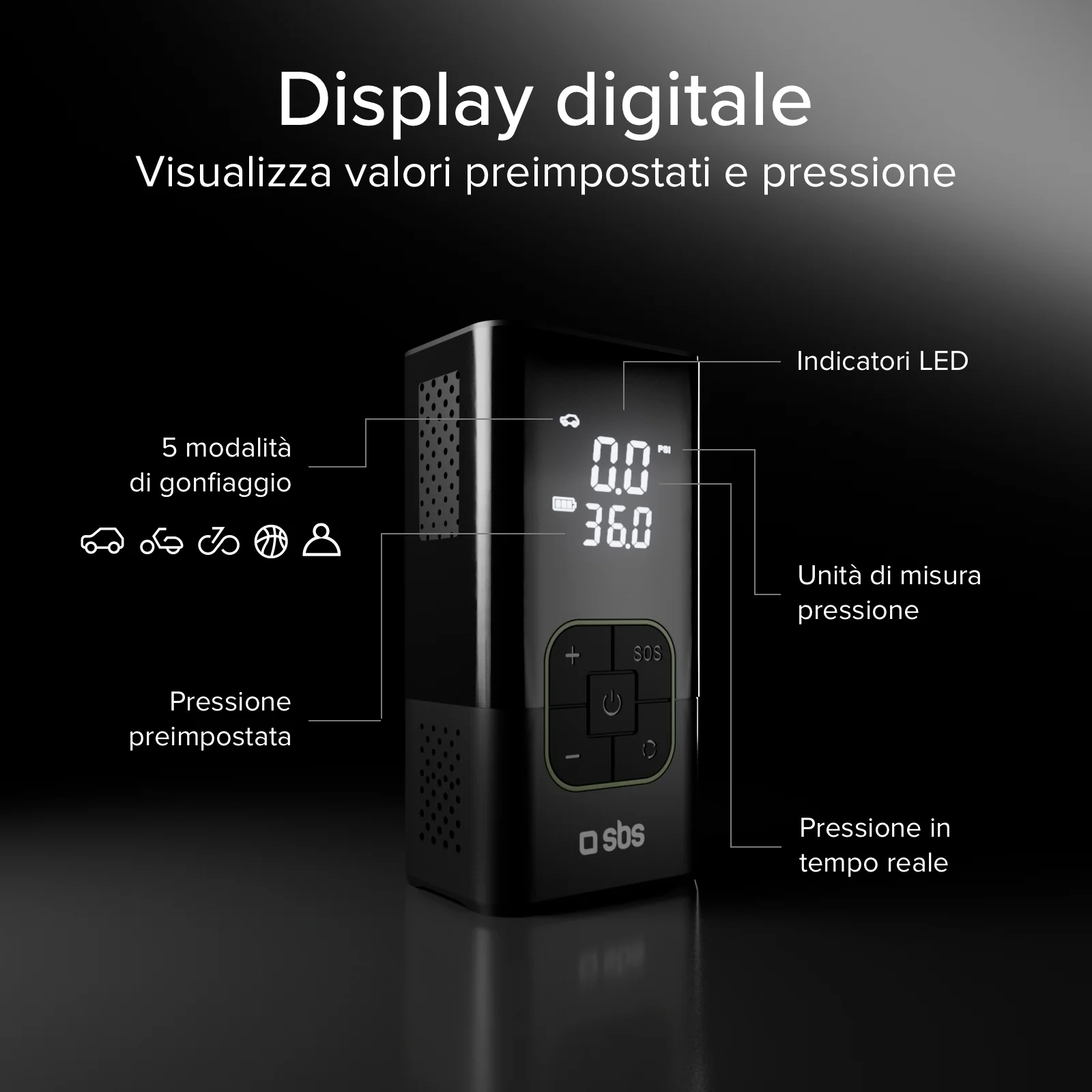 Immagine prodotto 13