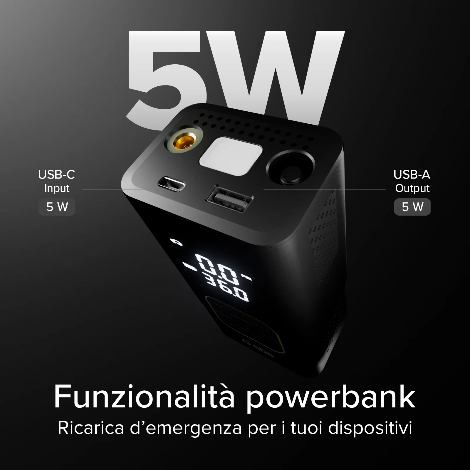 Immagine prodotto 19