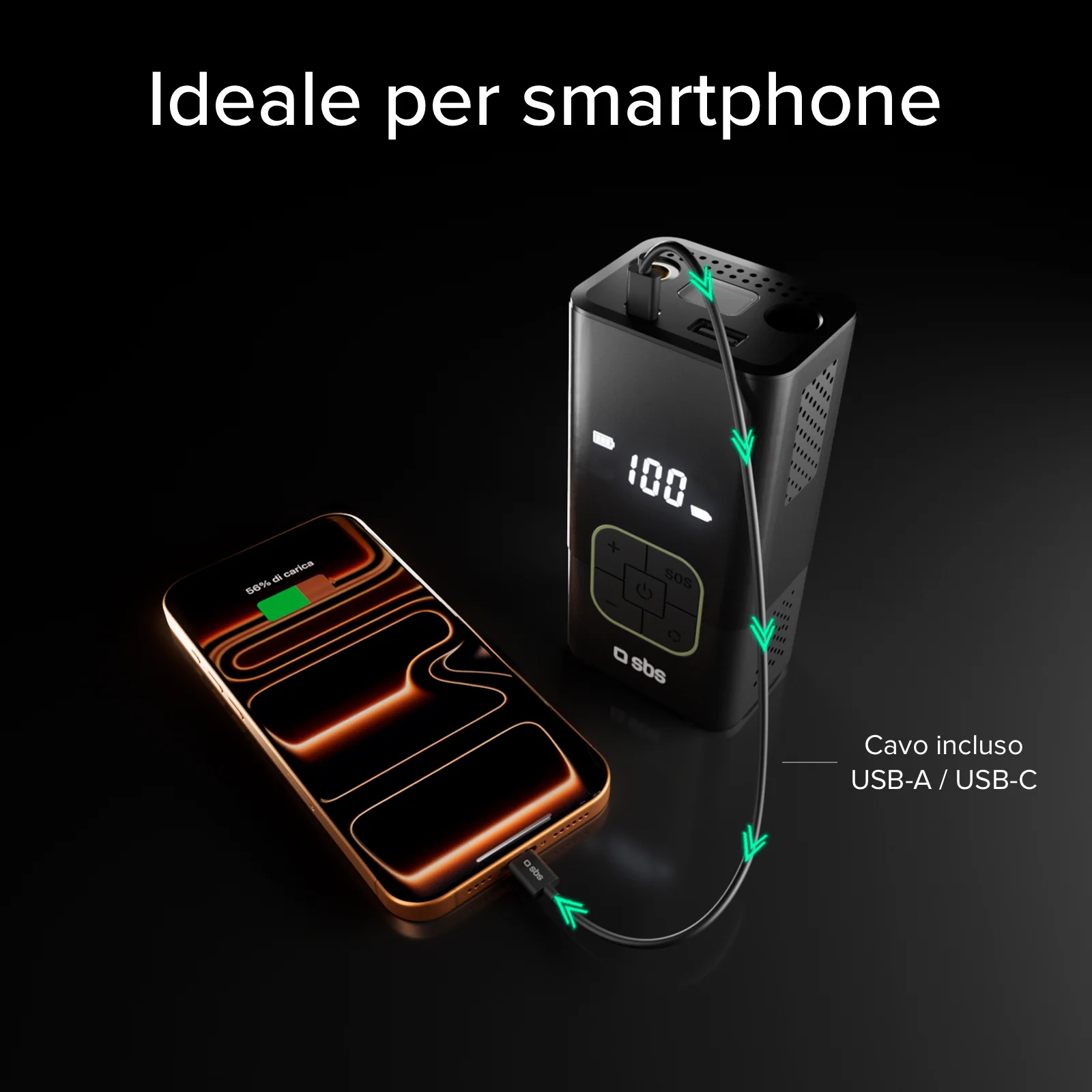 Immagine prodotto 23