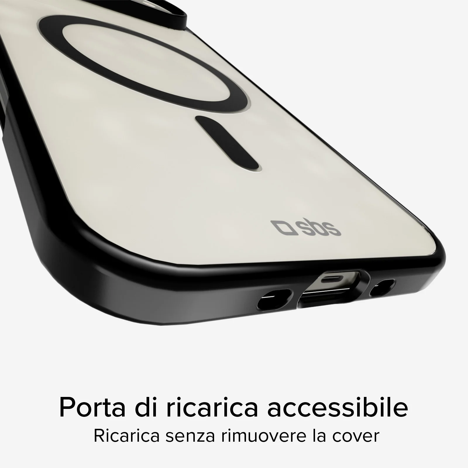 Immagine prodotto 25
