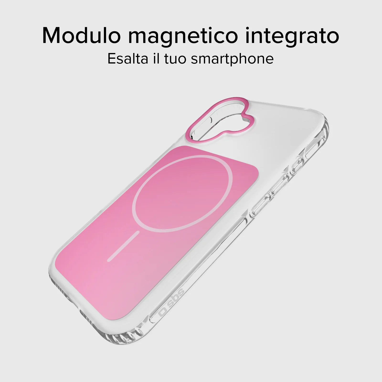Immagine prodotto 18