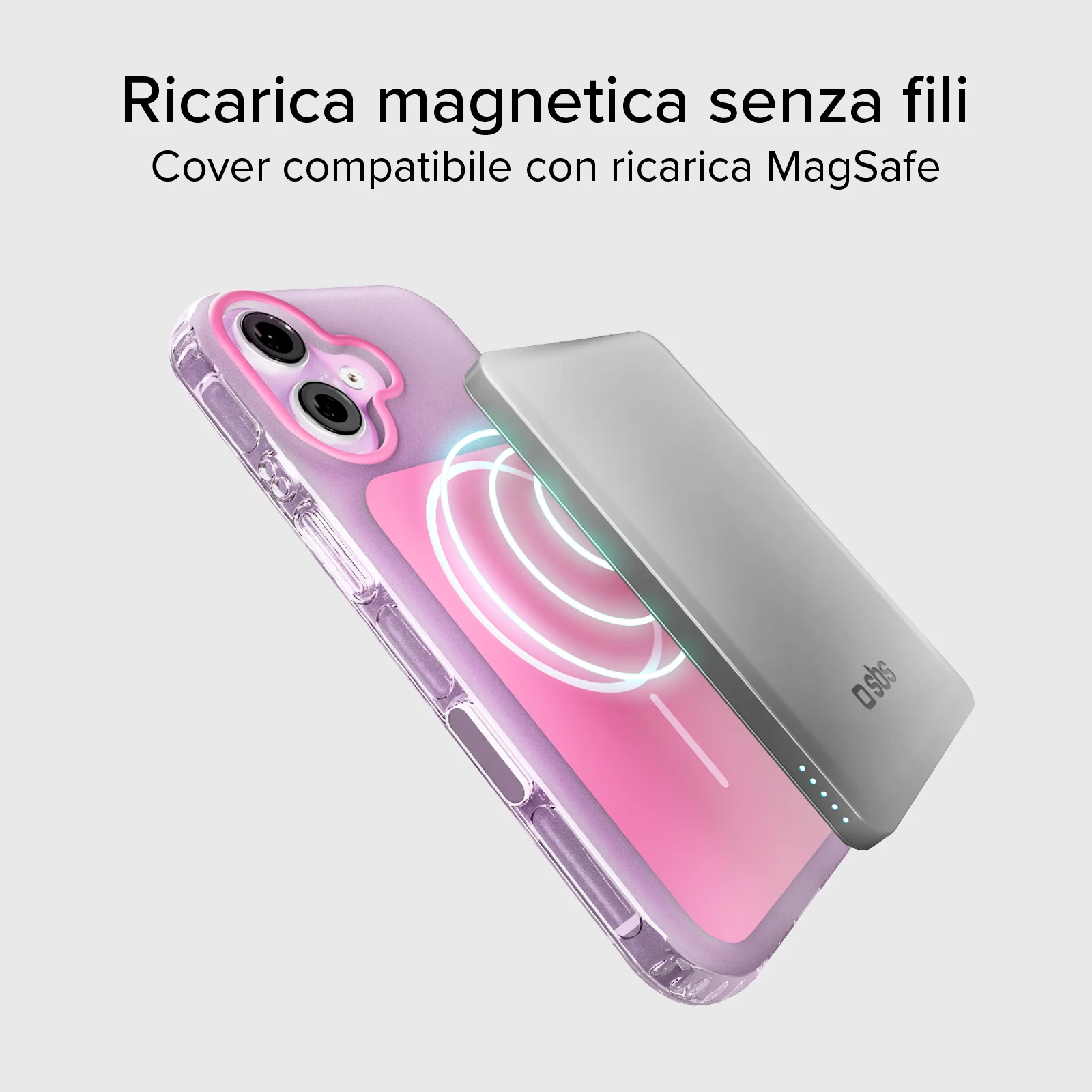 Immagine prodotto 24