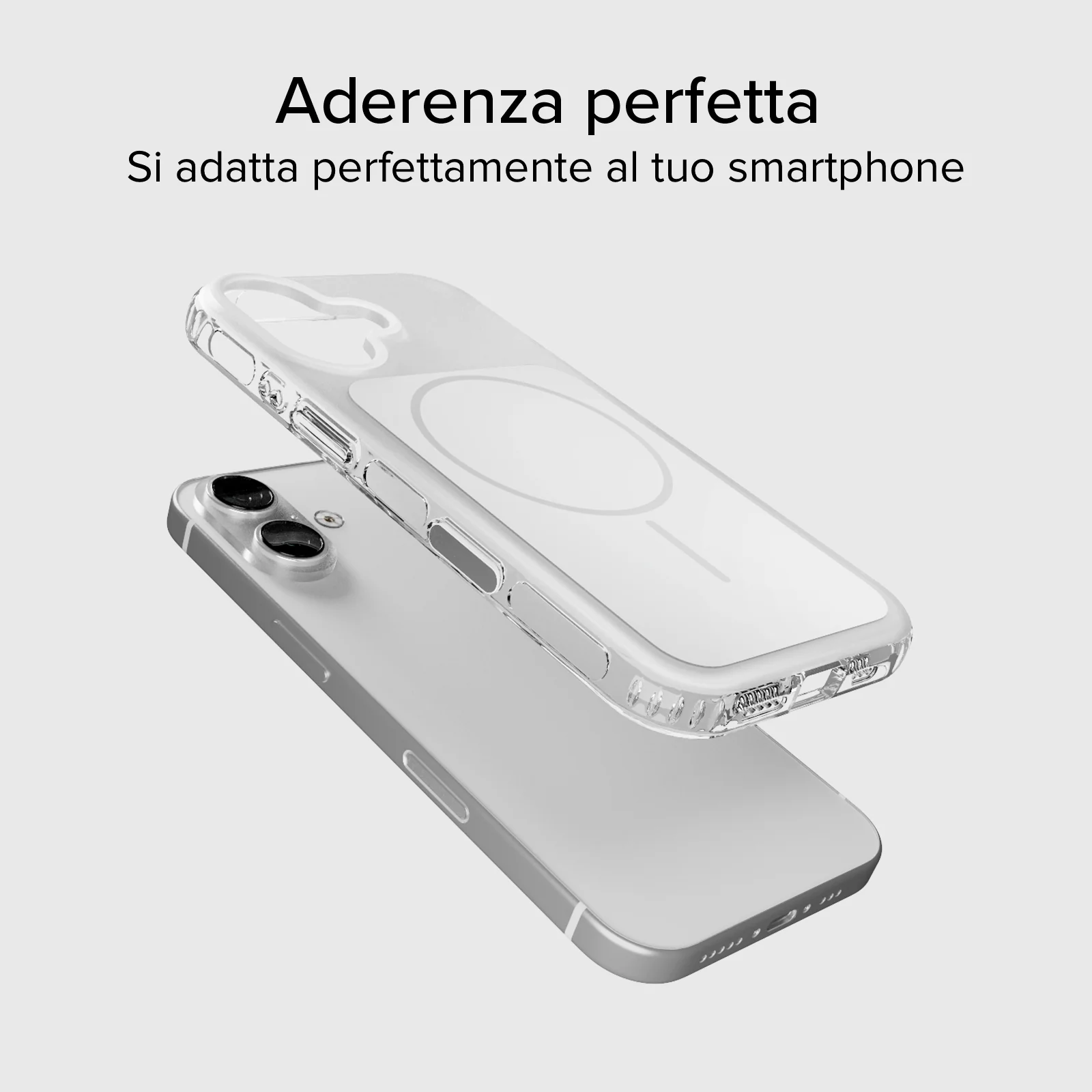 Immagine prodotto 35