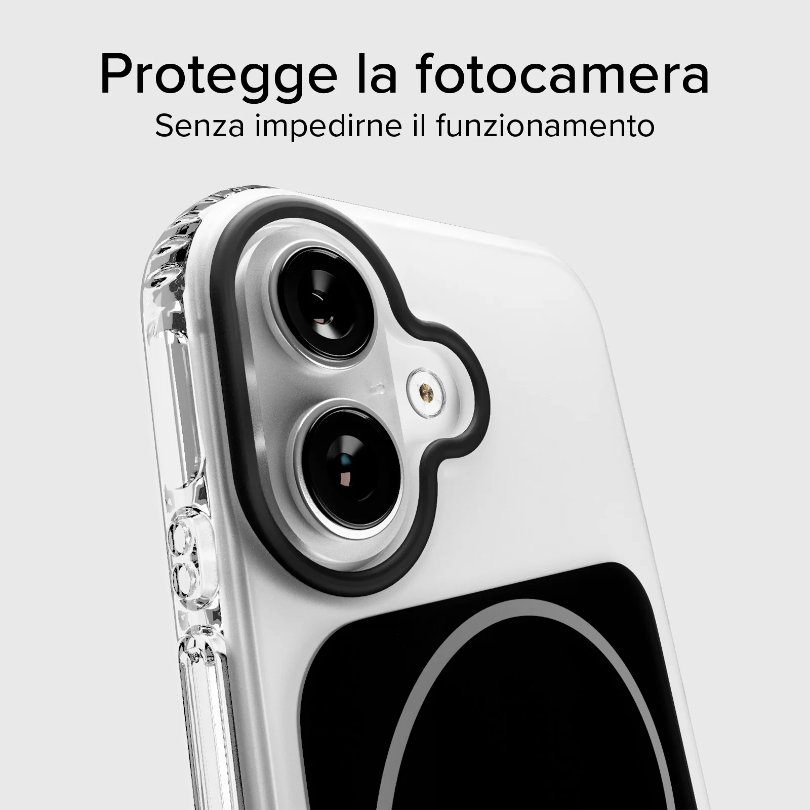Immagine prodotto 7