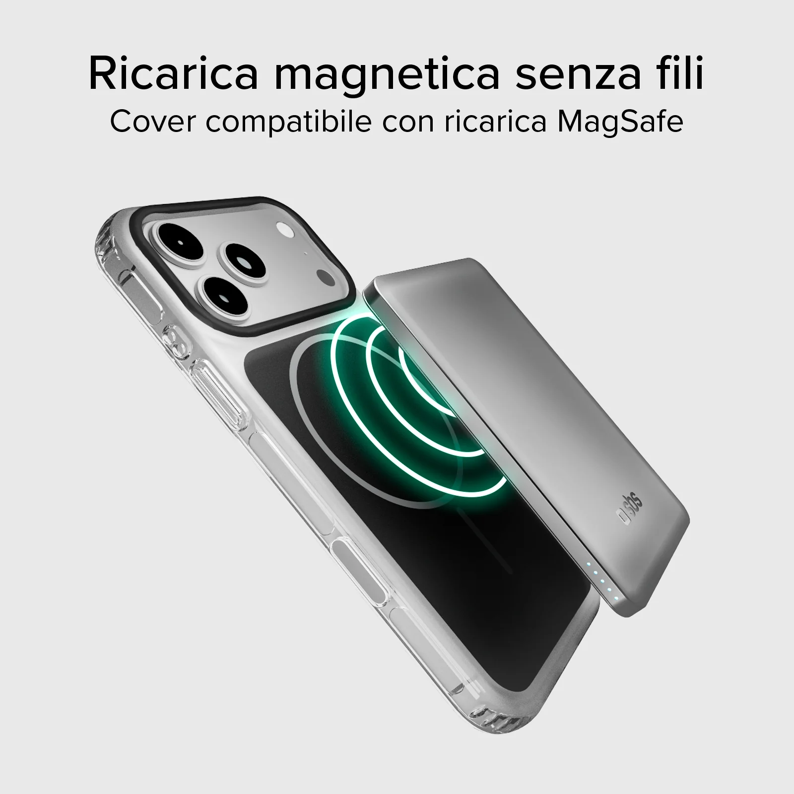 Immagine prodotto 24