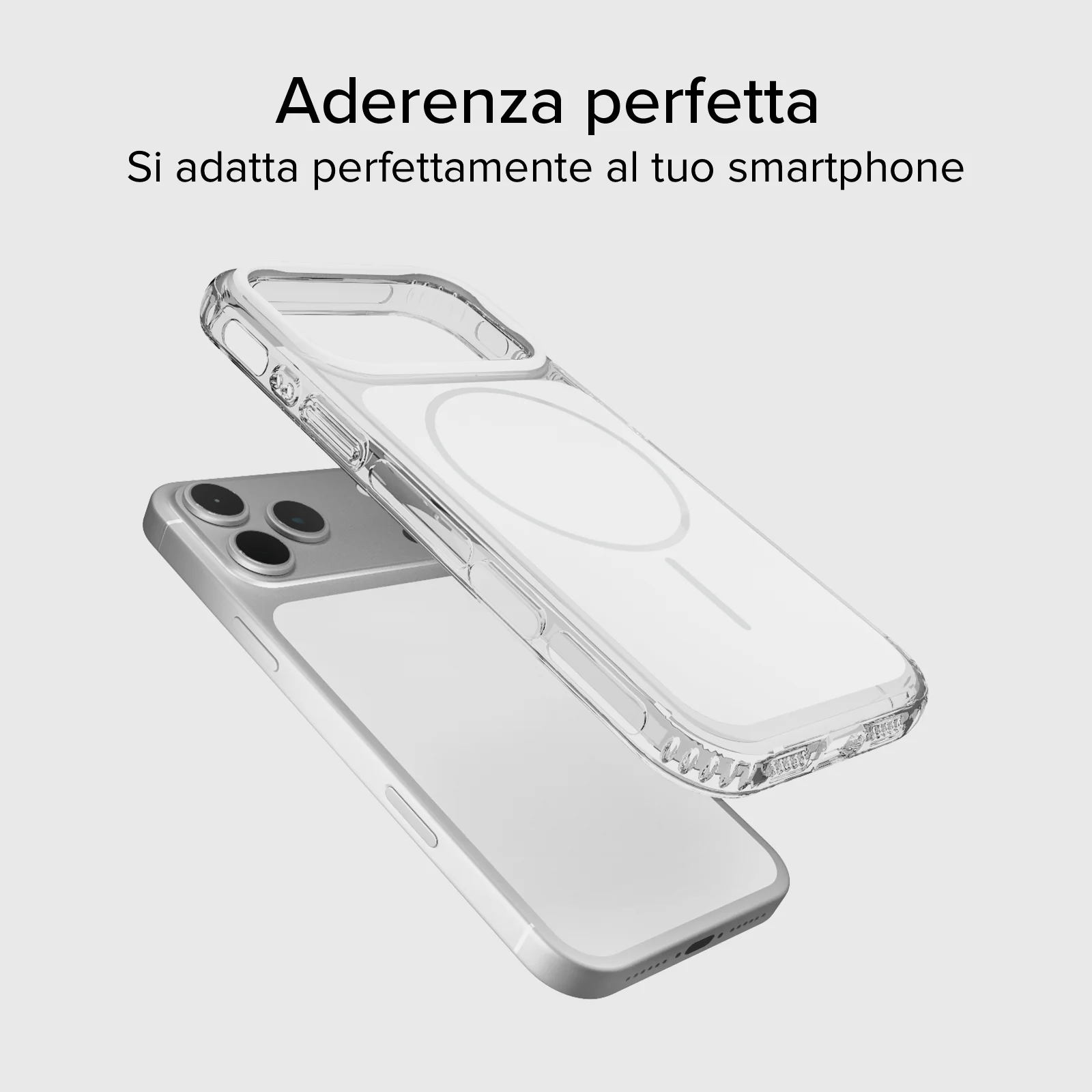 Immagine prodotto 35