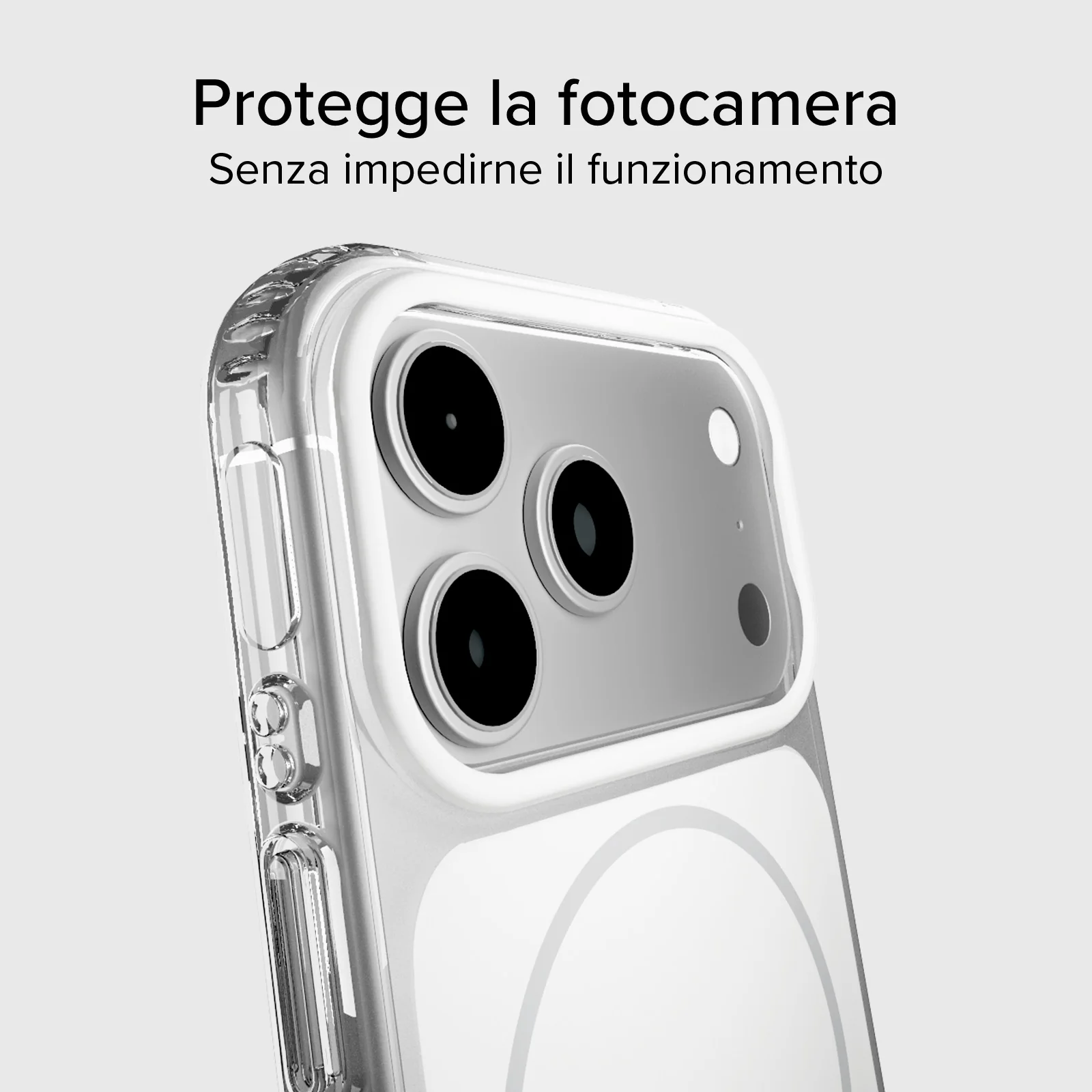 Immagine prodotto 37