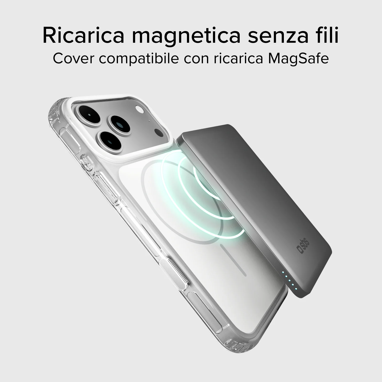 Immagine prodotto 39