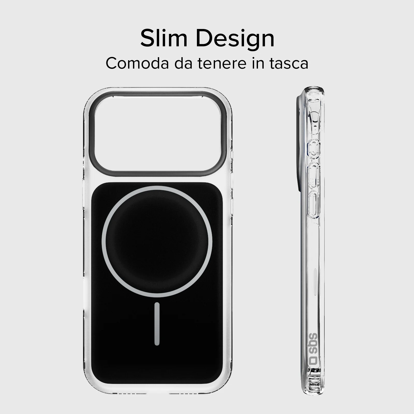 Immagine prodotto 12