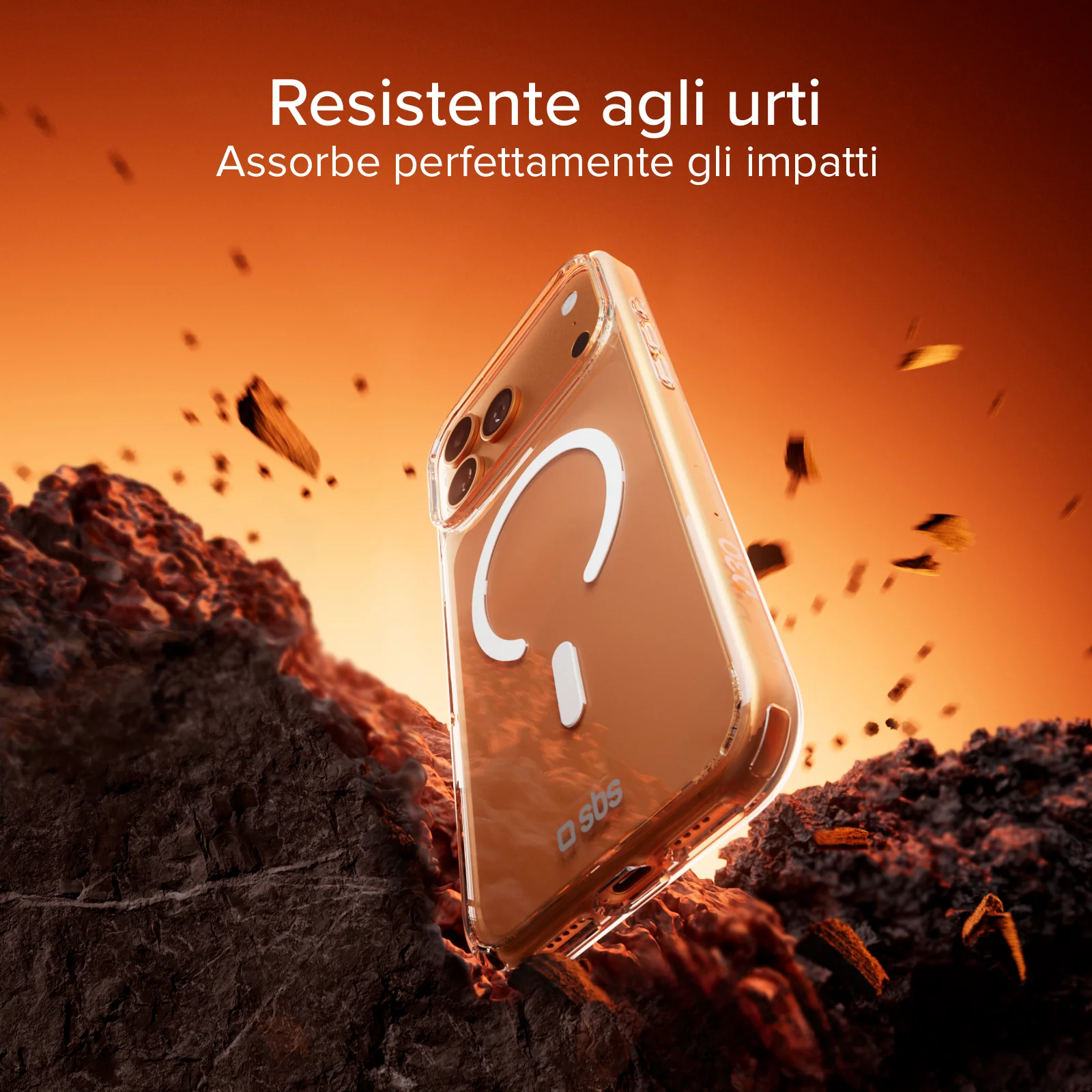 Immagine prodotto 3