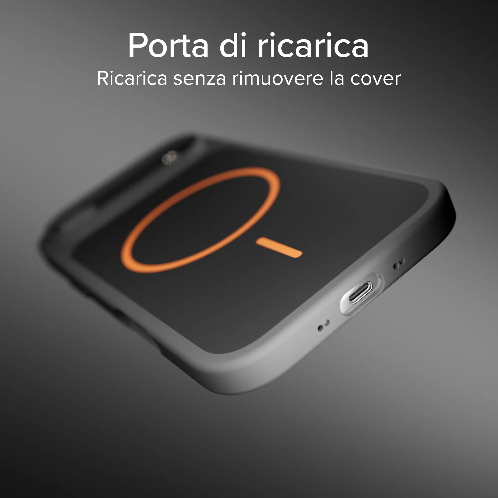 Immagine prodotto 8
