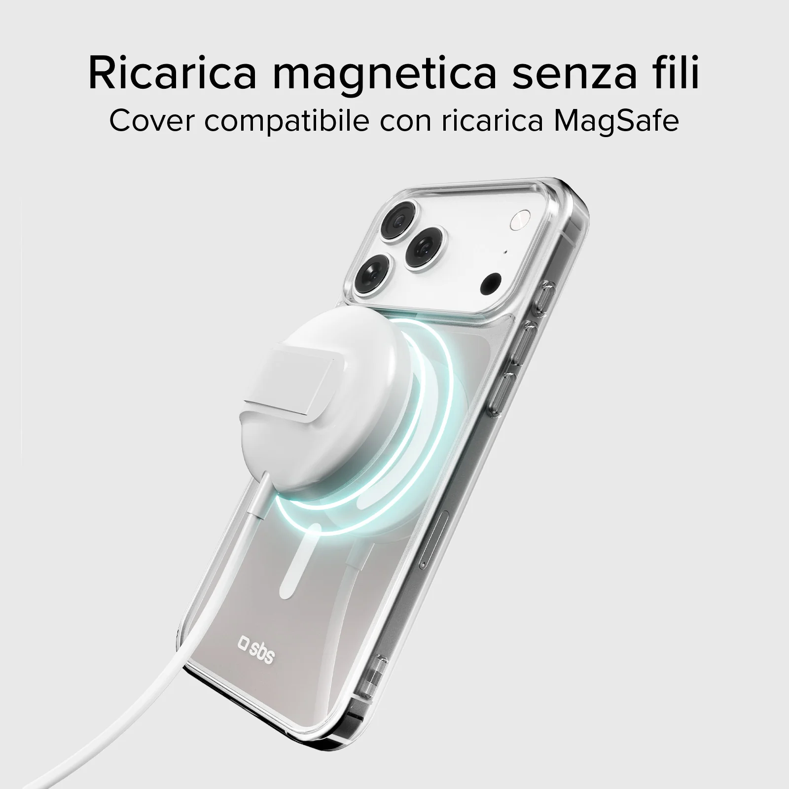 Immagine prodotto 9