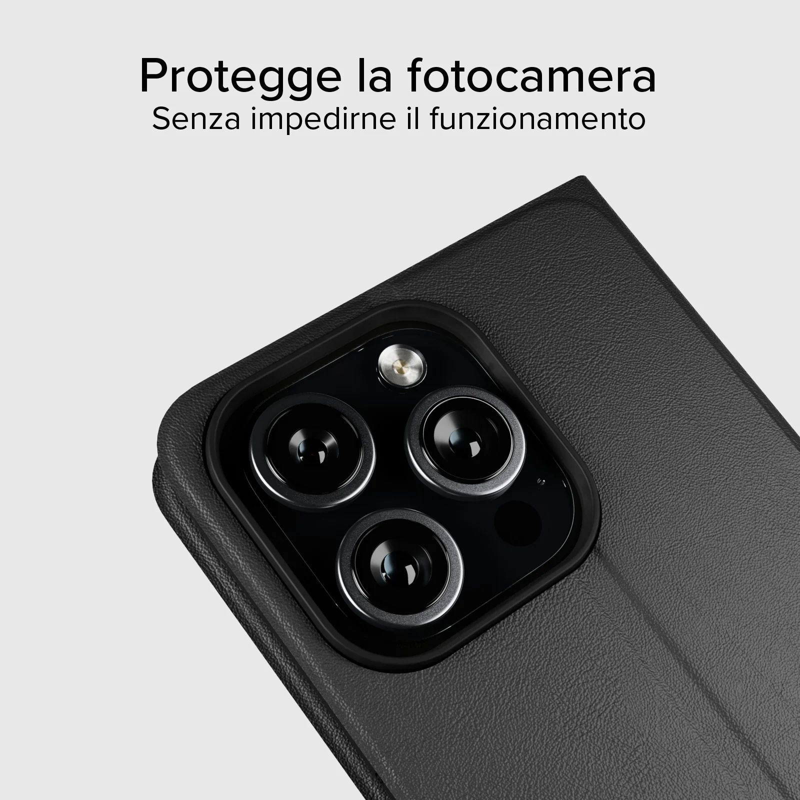 Immagine prodotto 11
