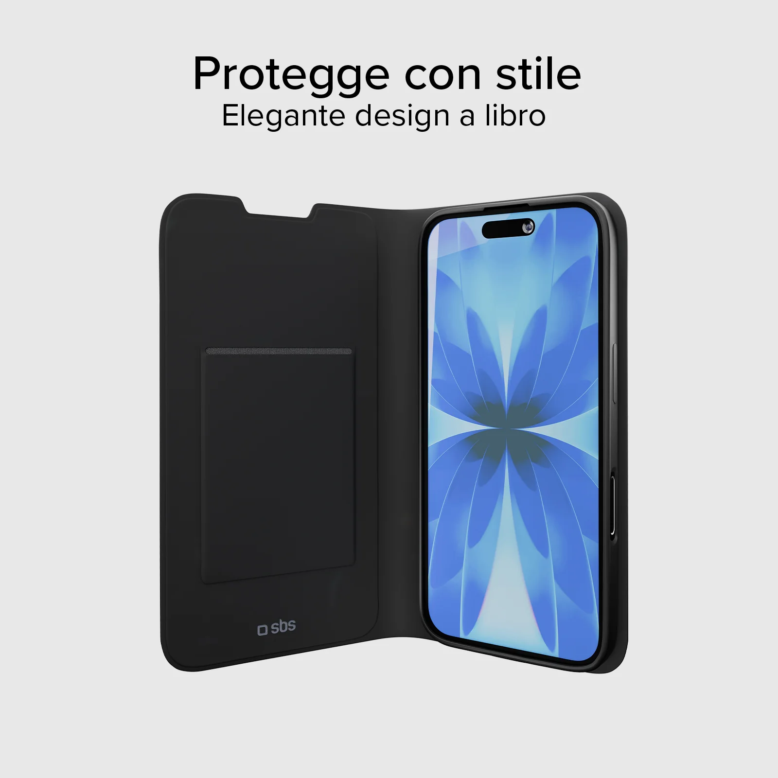 Immagine prodotto 3