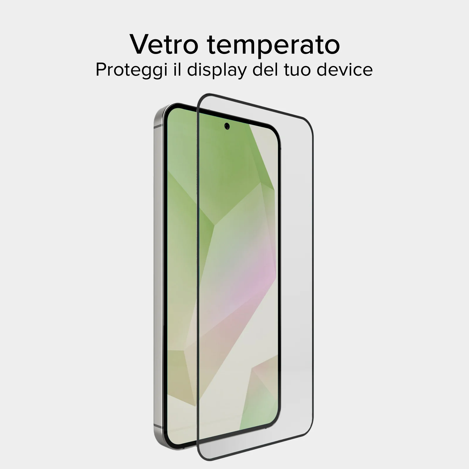 Immagine prodotto 3