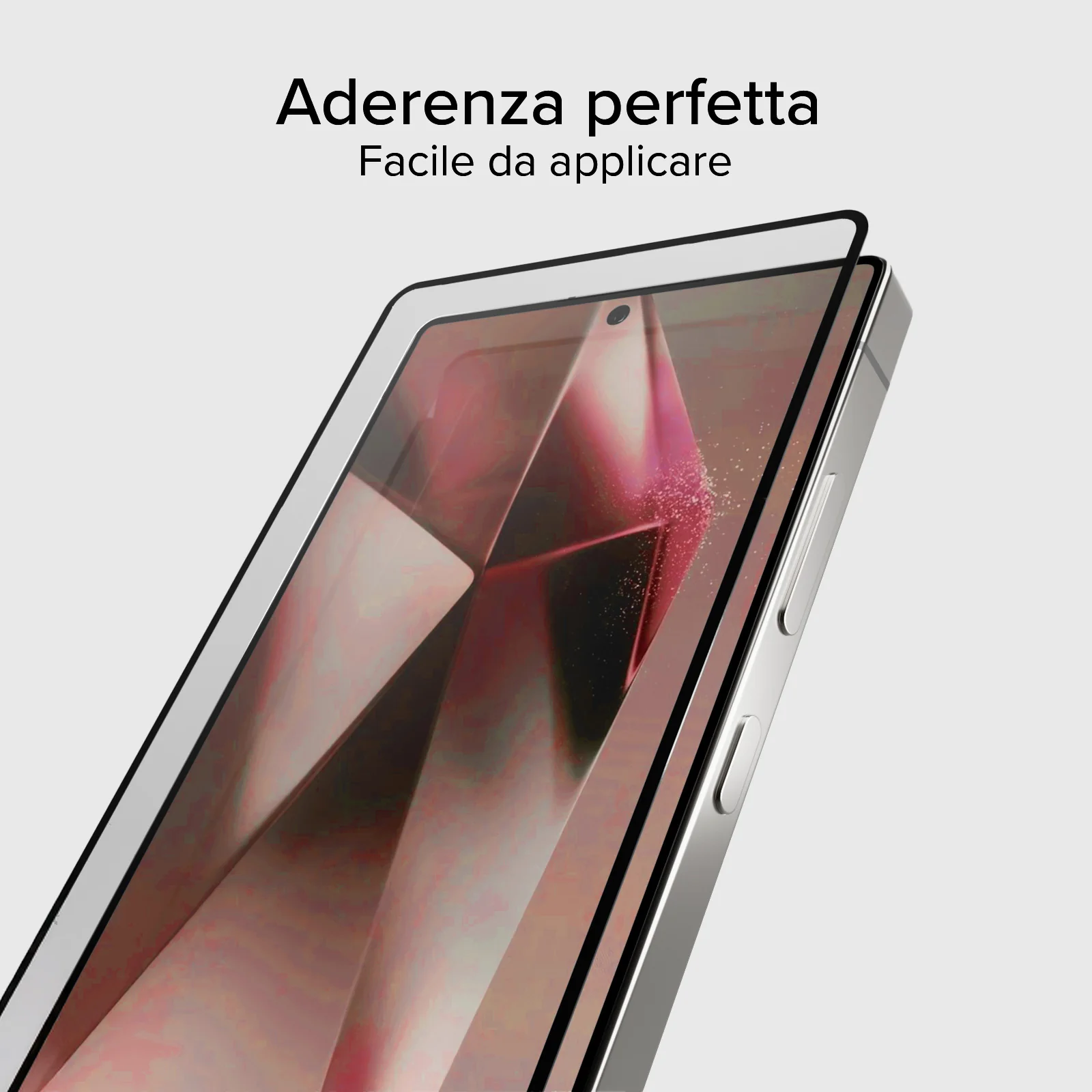Immagine prodotto 5