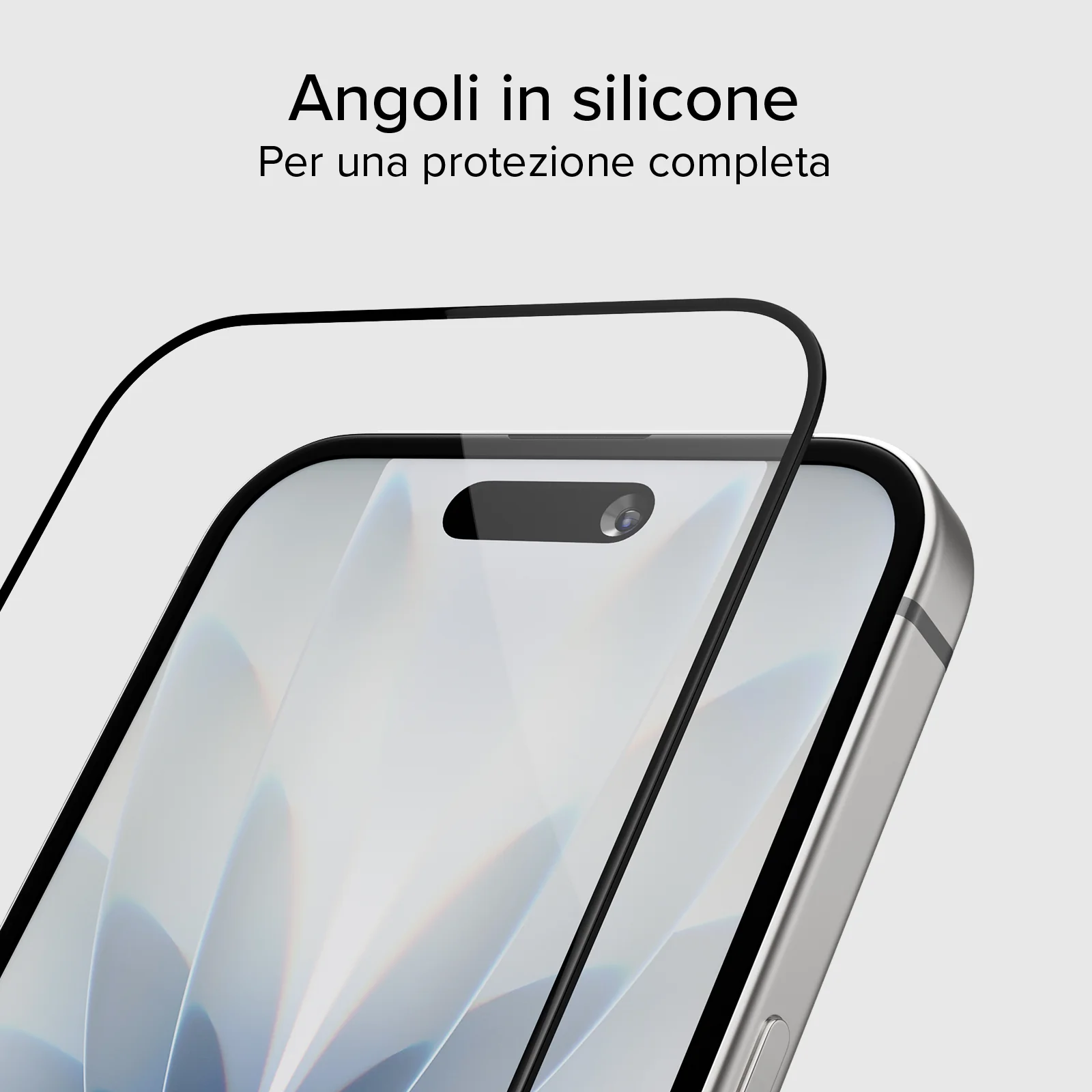Immagine prodotto 9