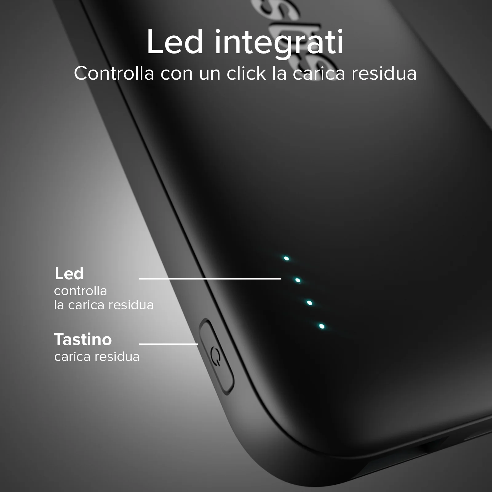 Immagine prodotto 12