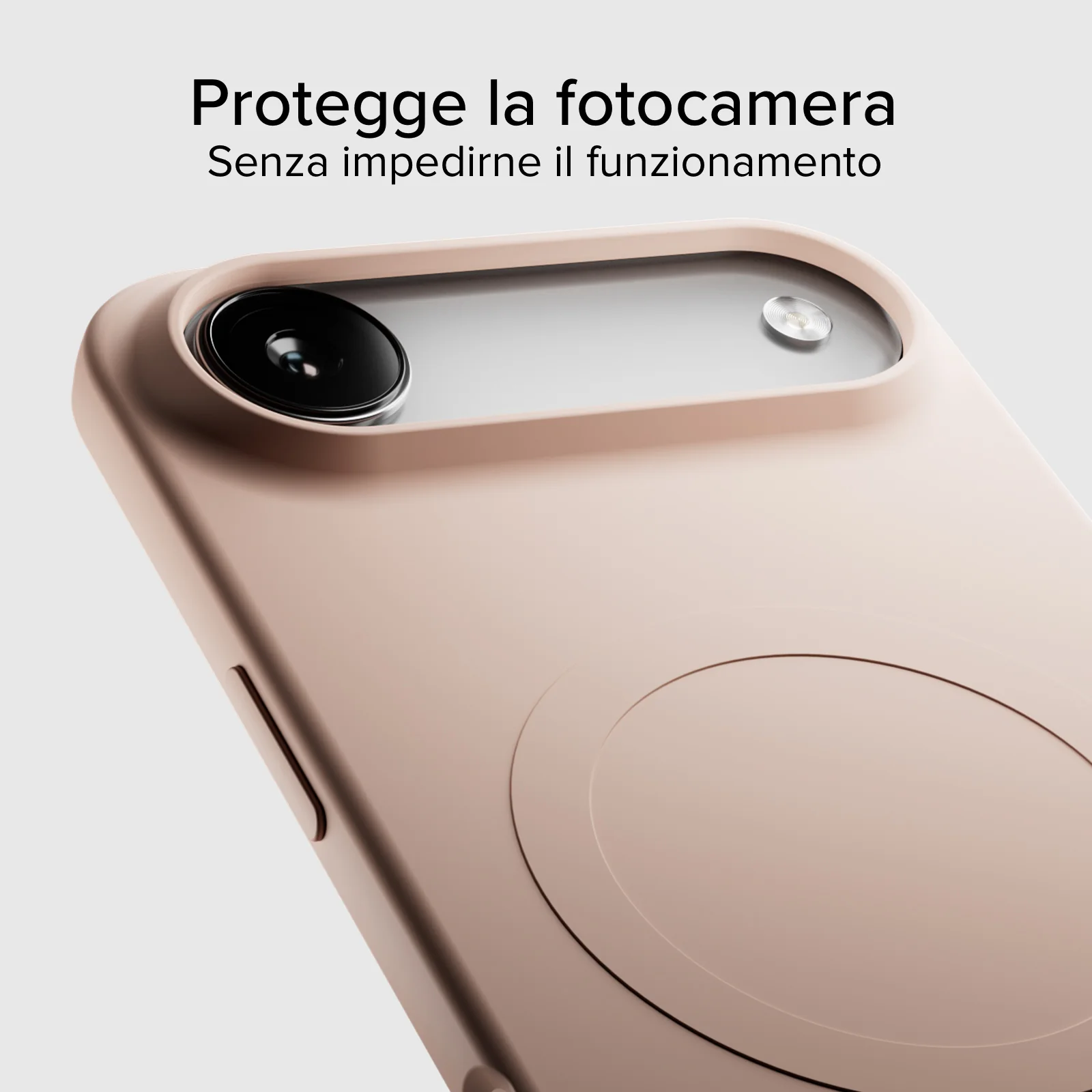 Immagine prodotto 43