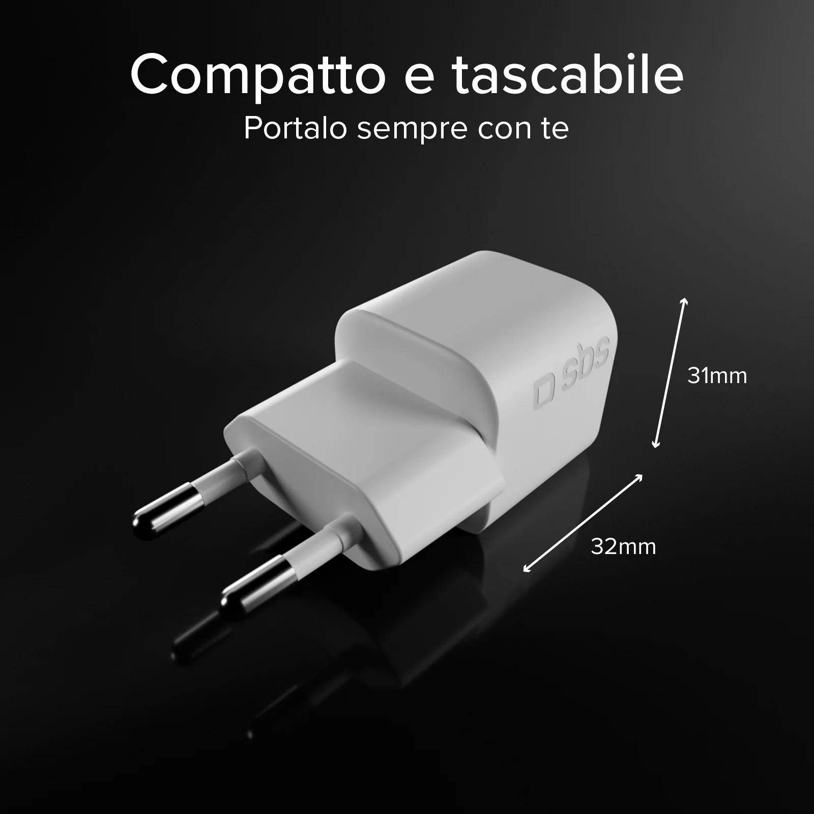 Immagine prodotto 13