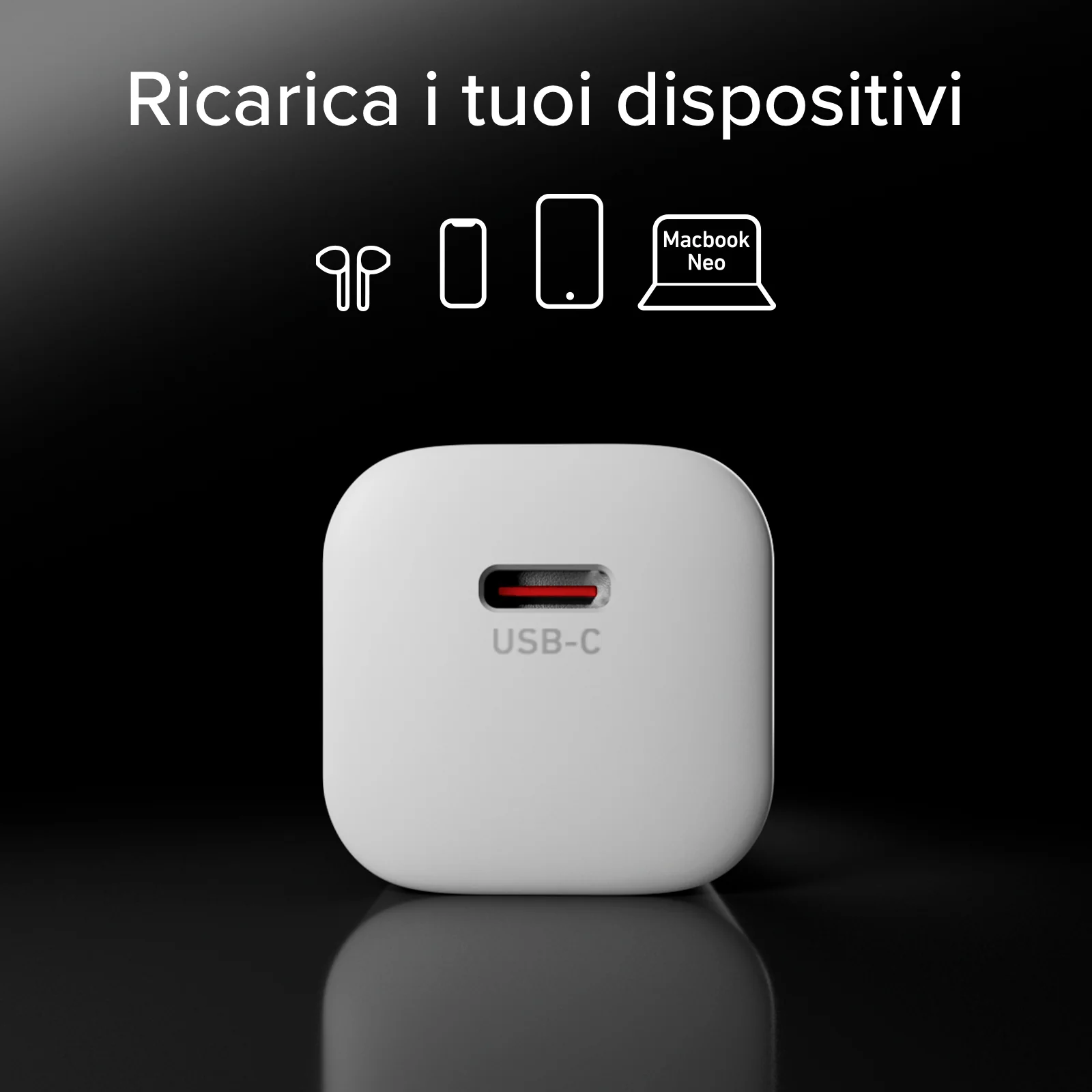 Immagine prodotto 6