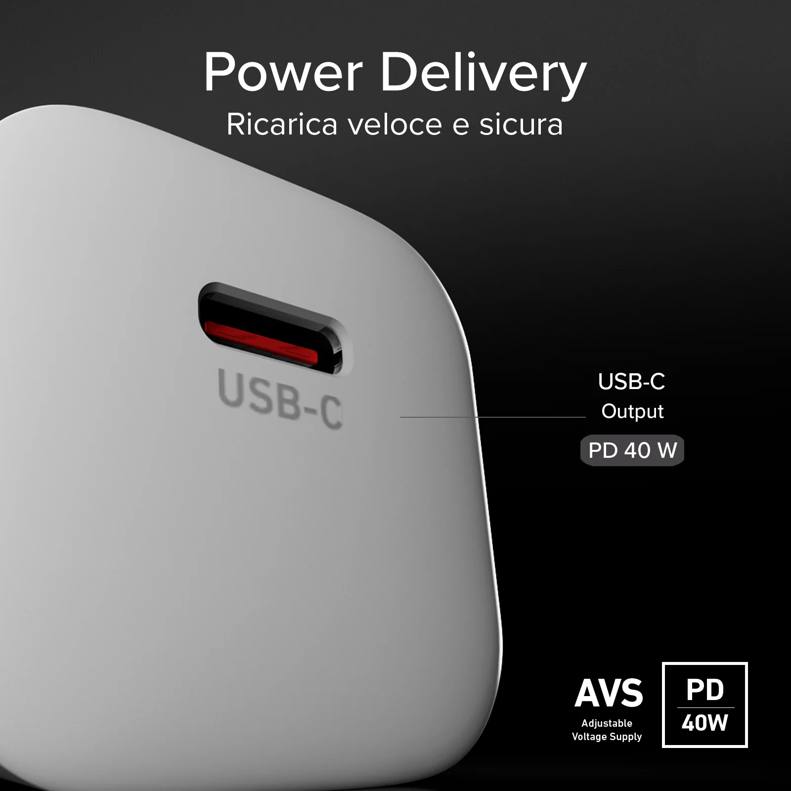 Immagine prodotto 9