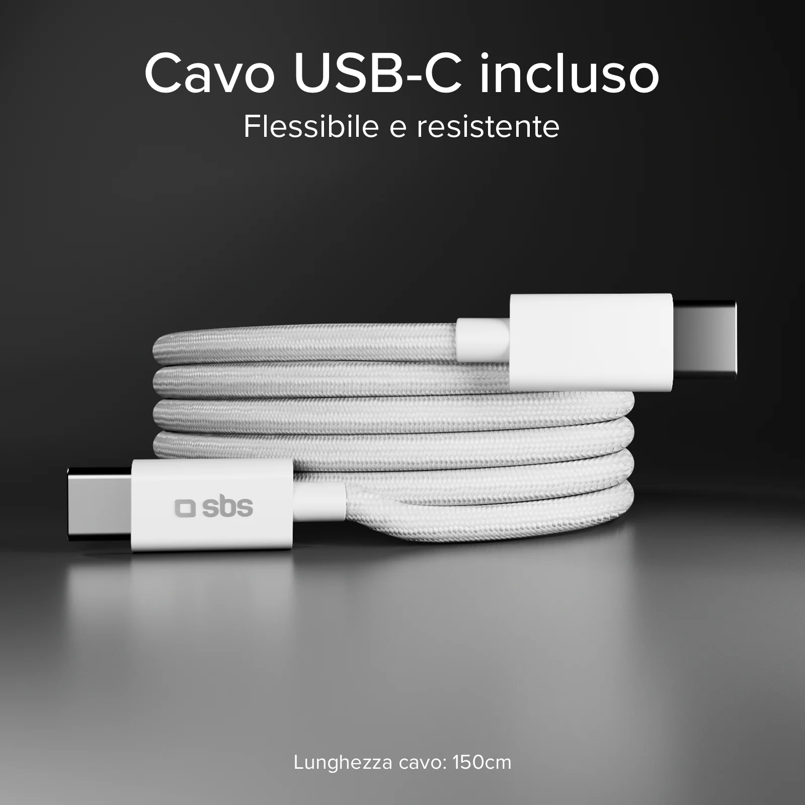 Immagine prodotto 15