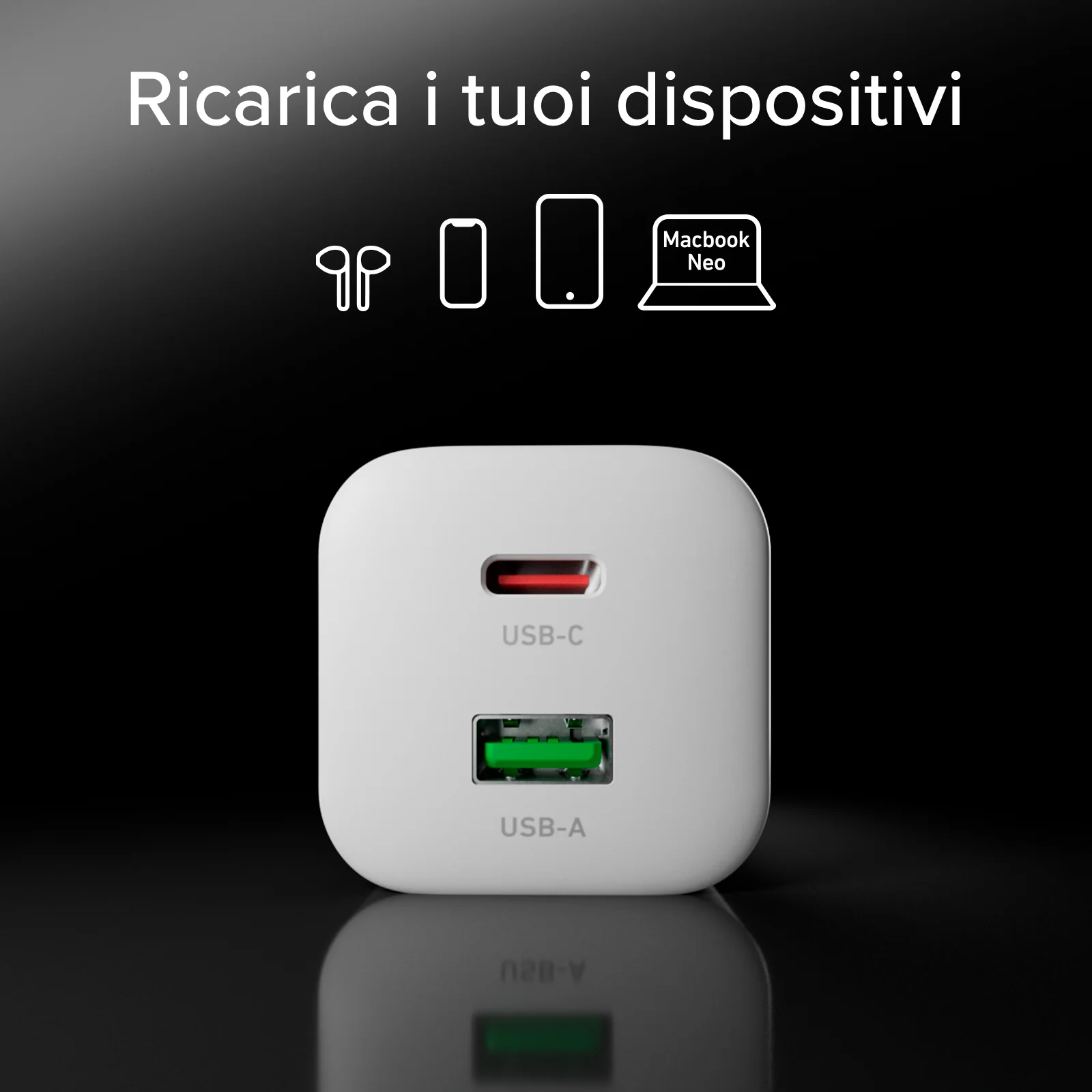 Immagine prodotto 6