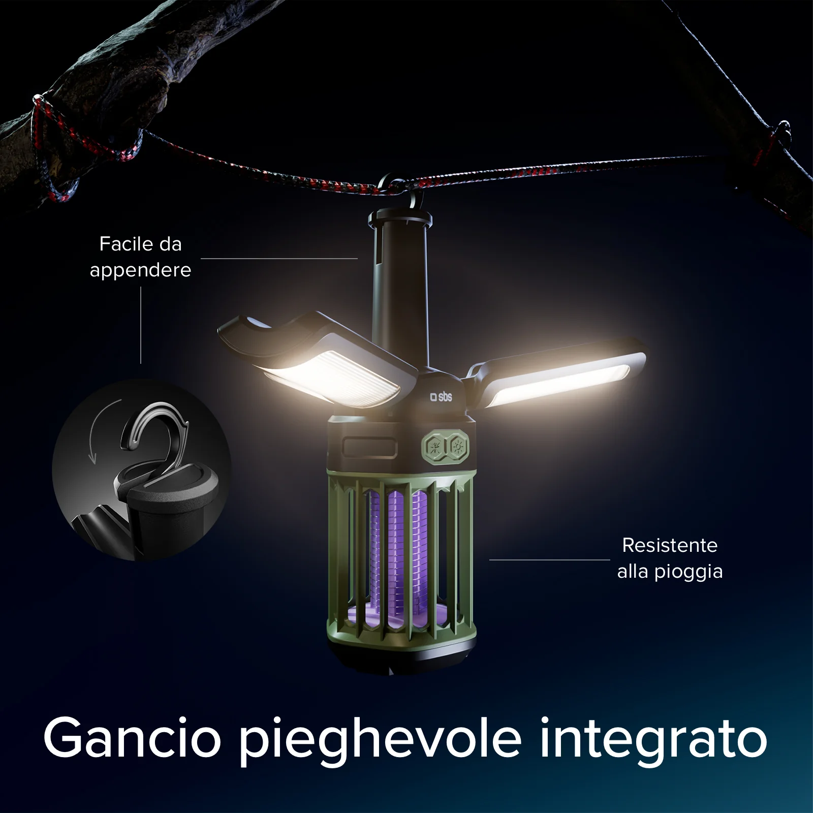Immagine prodotto 15