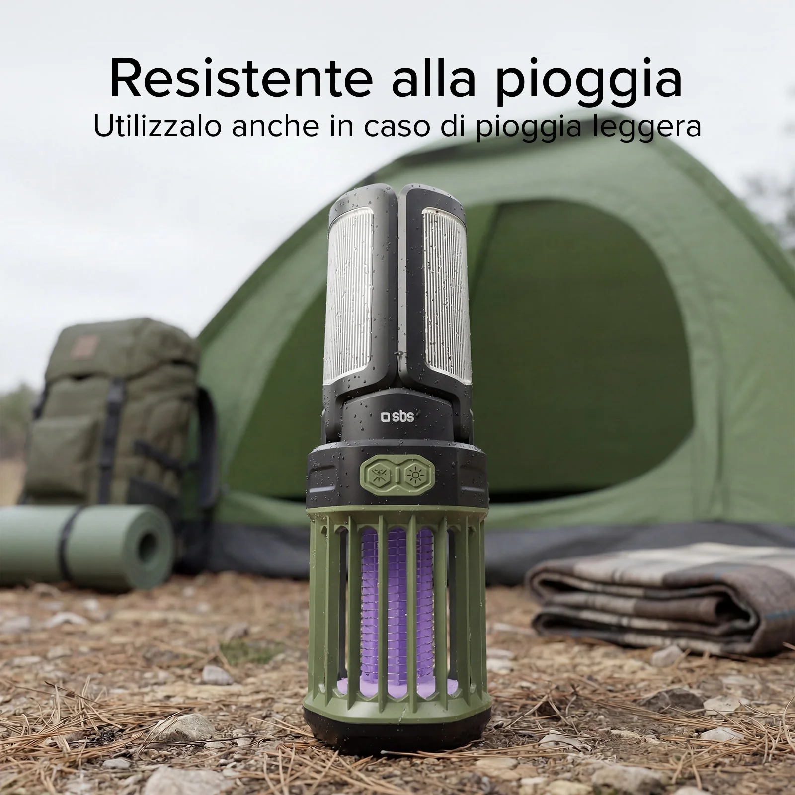 Immagine prodotto 19