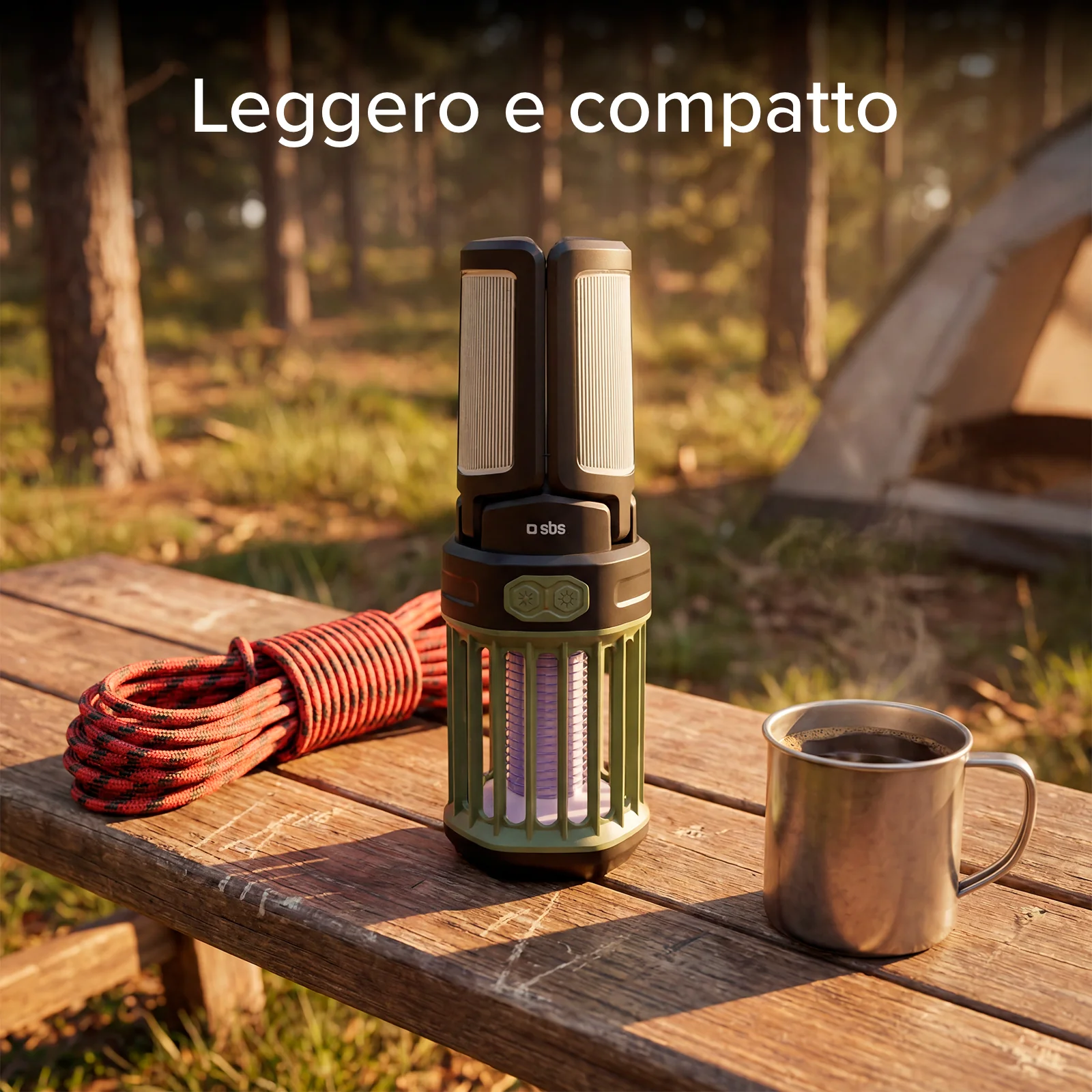 Immagine prodotto 20