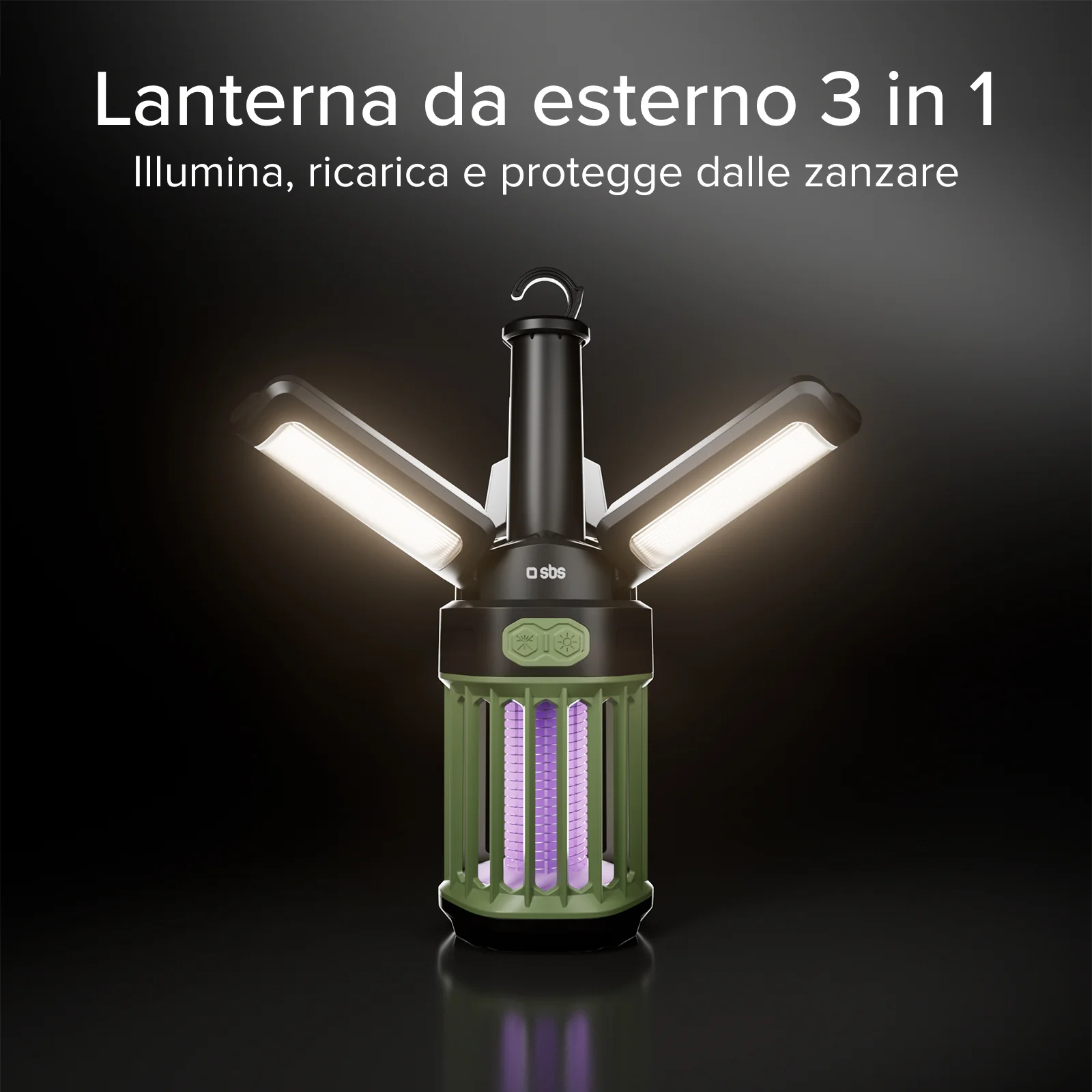 Immagine prodotto 5