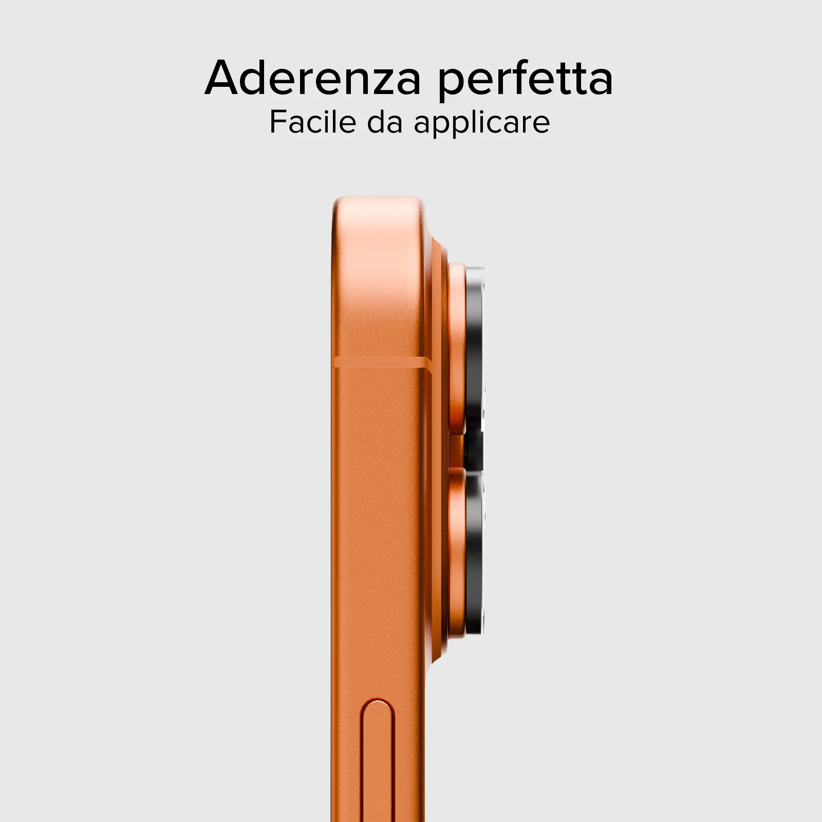Immagine prodotto 11