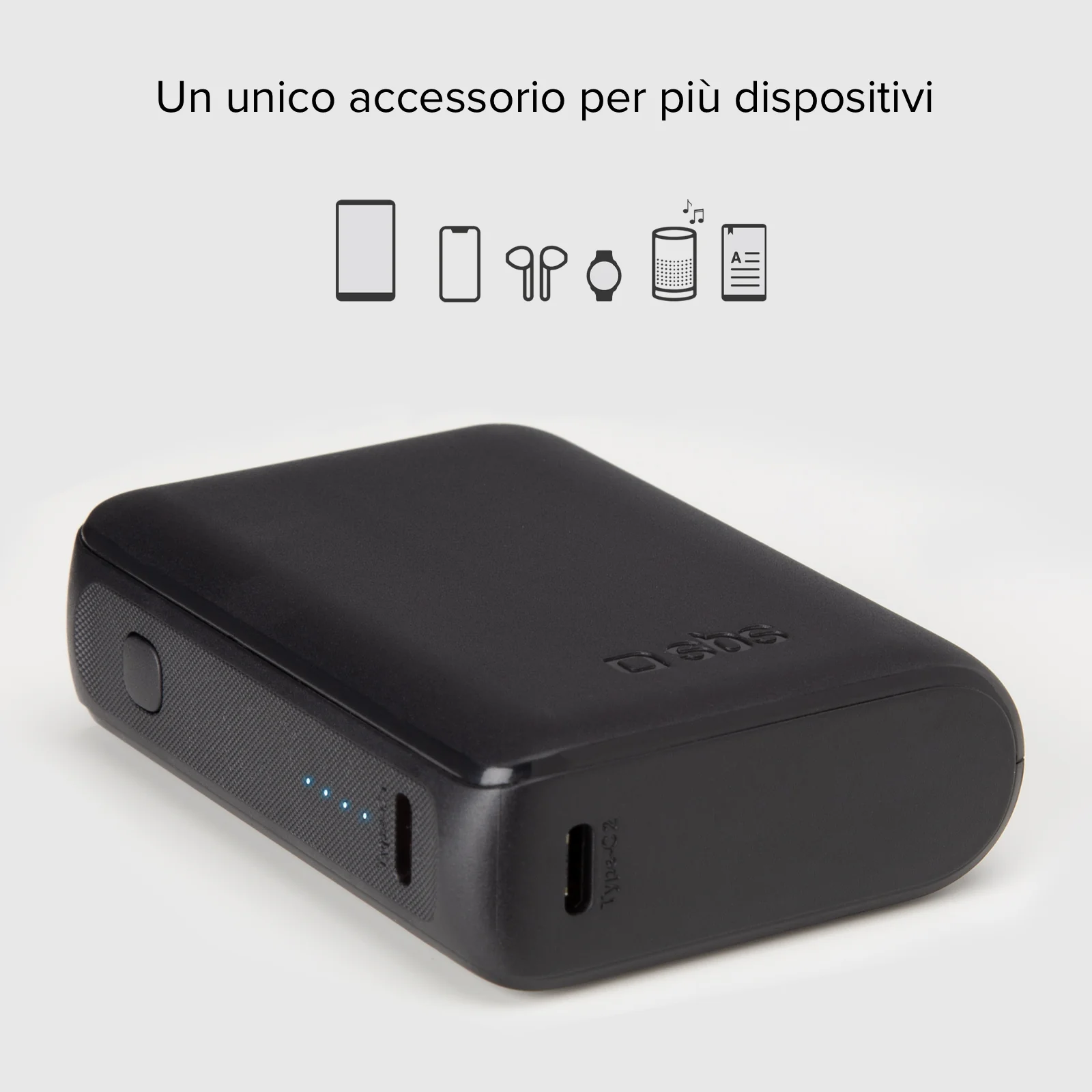 Immagine prodotto 3