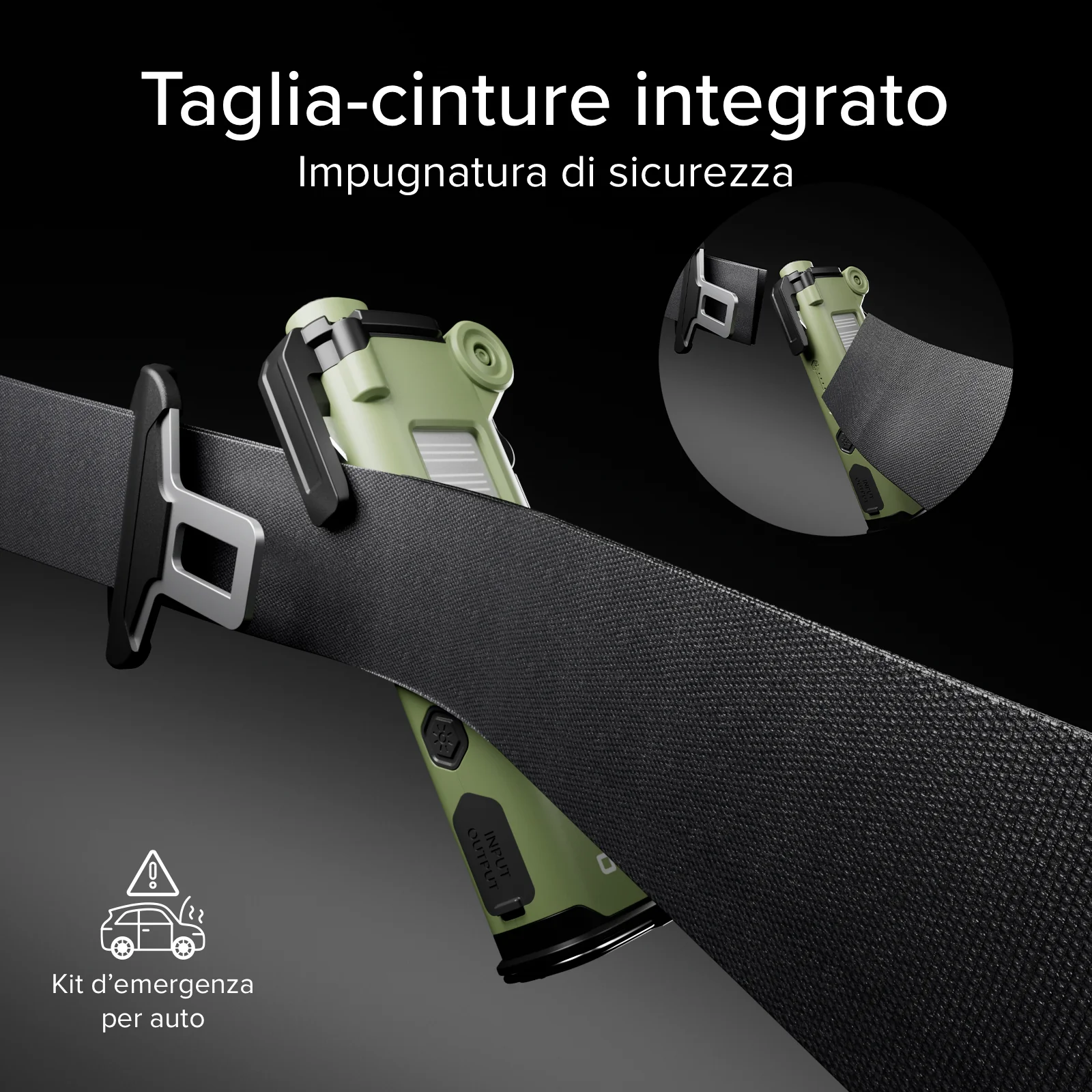 Immagine prodotto 13