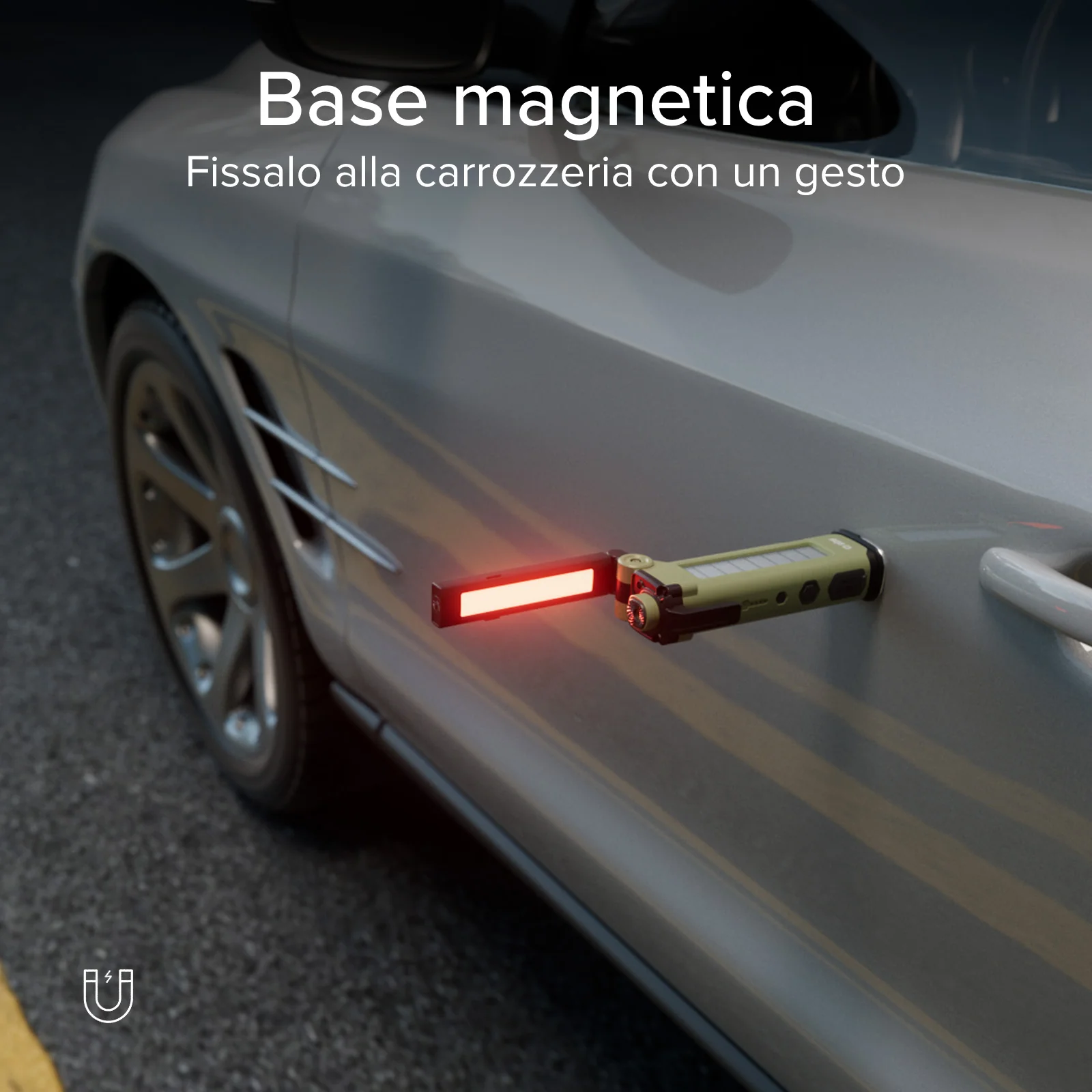 Immagine prodotto 17