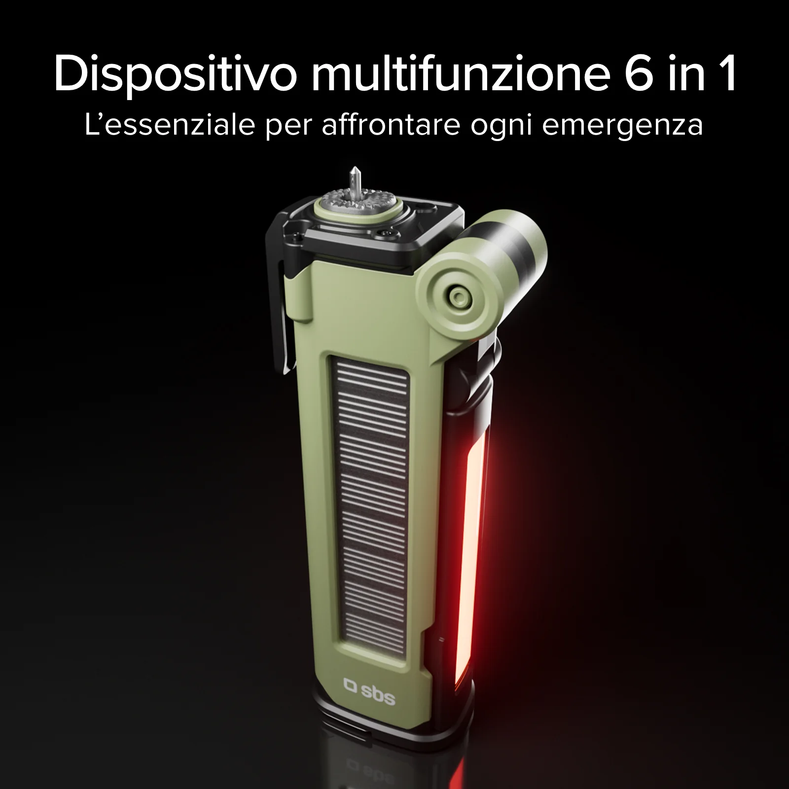 Immagine prodotto 5